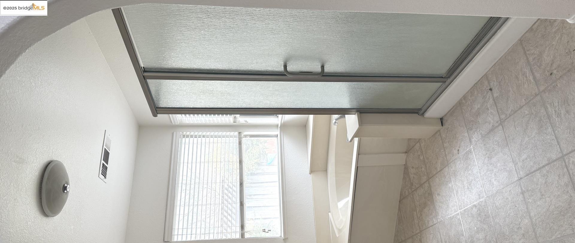 Detail Gallery Image 17 of 28 For 1438 Jubal Ct, Oakdale,  CA 95361 - 4 Beds | 2 Baths