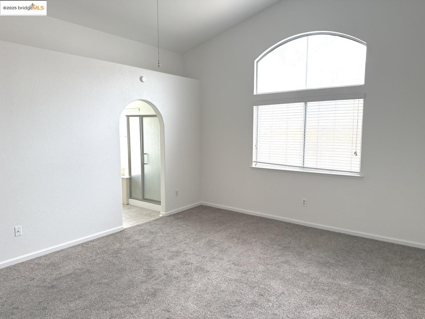 Detail Gallery Image 19 of 28 For 1438 Jubal Ct, Oakdale,  CA 95361 - 4 Beds | 2 Baths