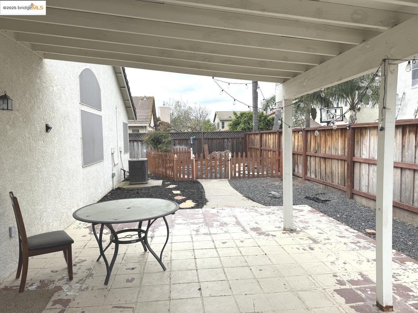 Detail Gallery Image 22 of 28 For 1438 Jubal Ct, Oakdale,  CA 95361 - 4 Beds | 2 Baths