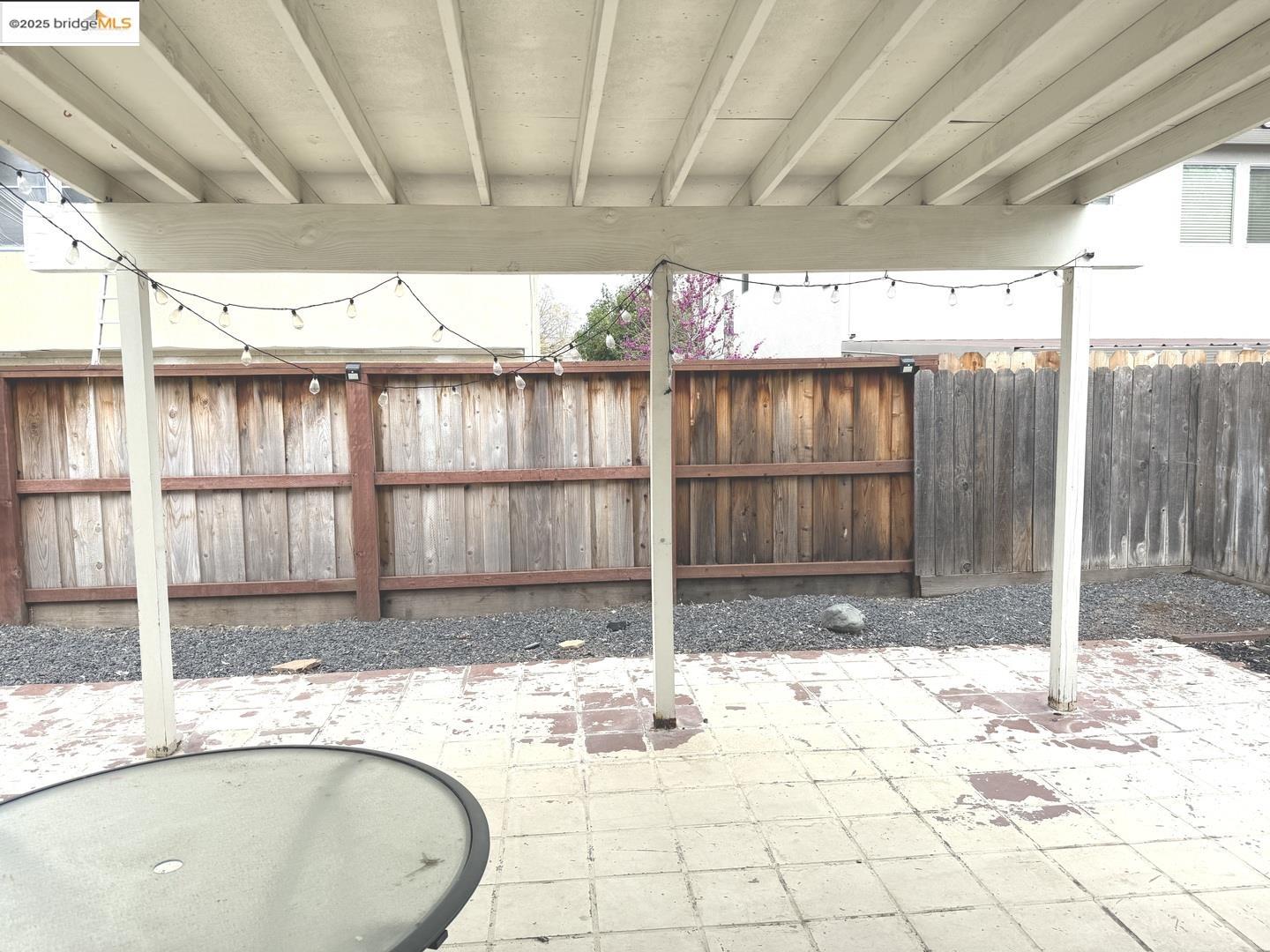 Detail Gallery Image 23 of 28 For 1438 Jubal Ct, Oakdale,  CA 95361 - 4 Beds | 2 Baths