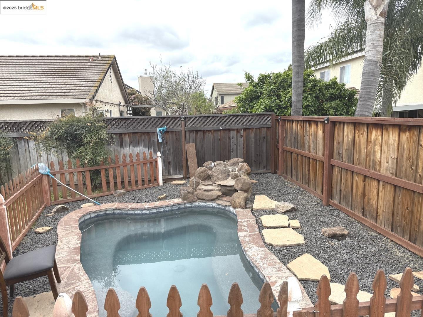 Detail Gallery Image 26 of 28 For 1438 Jubal Ct, Oakdale,  CA 95361 - 4 Beds | 2 Baths