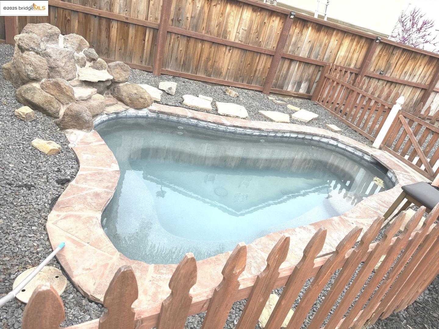 Detail Gallery Image 27 of 28 For 1438 Jubal Ct, Oakdale,  CA 95361 - 4 Beds | 2 Baths