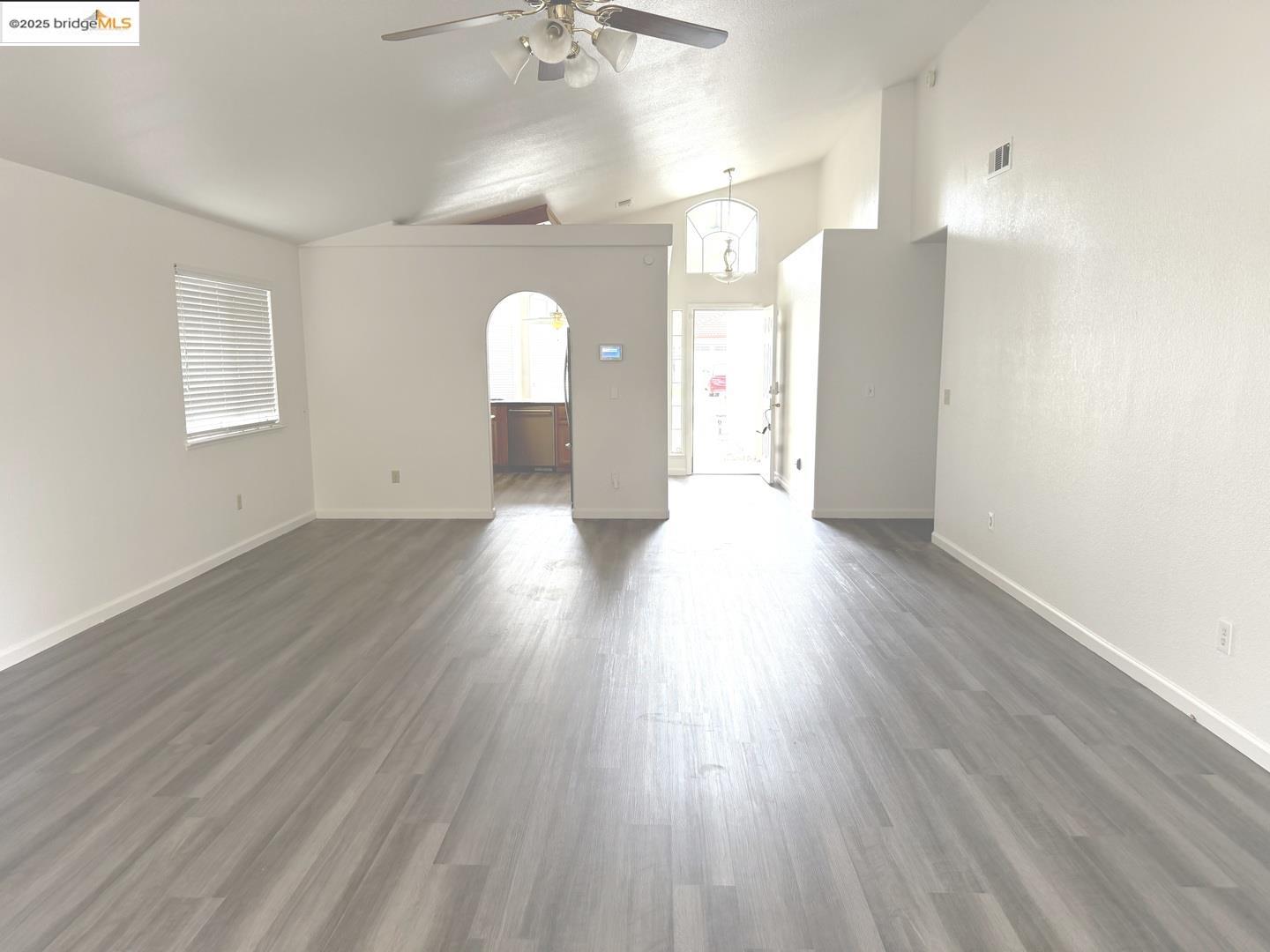 Detail Gallery Image 7 of 28 For 1438 Jubal Ct, Oakdale,  CA 95361 - 4 Beds | 2 Baths