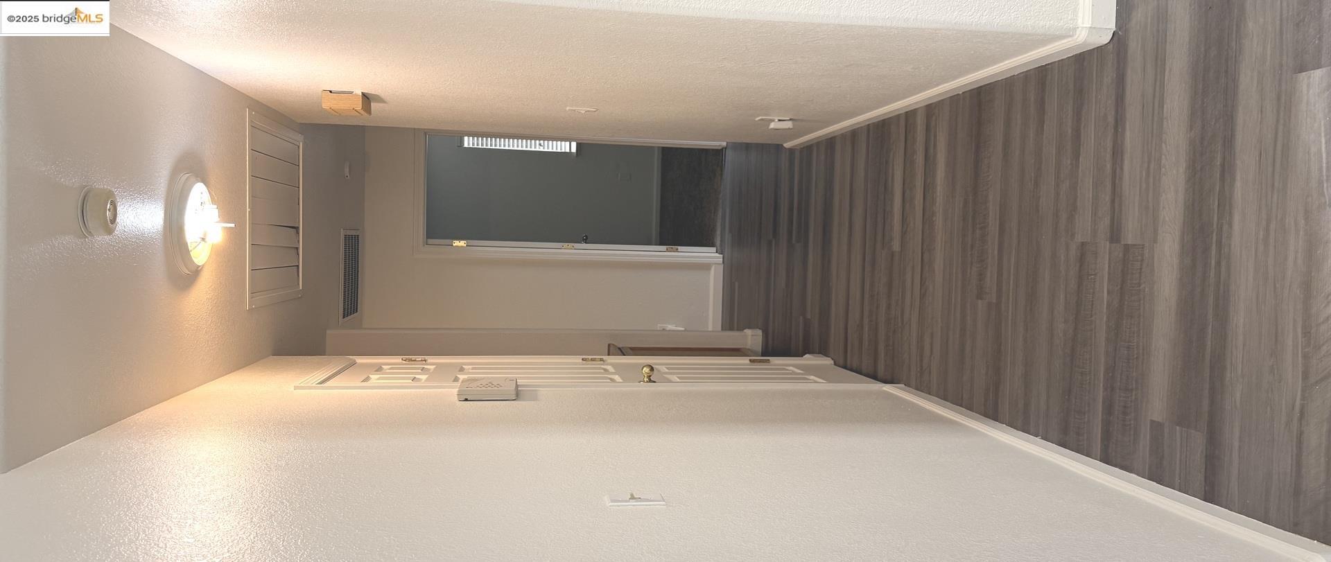 Detail Gallery Image 9 of 28 For 1438 Jubal Ct, Oakdale,  CA 95361 - 4 Beds | 2 Baths