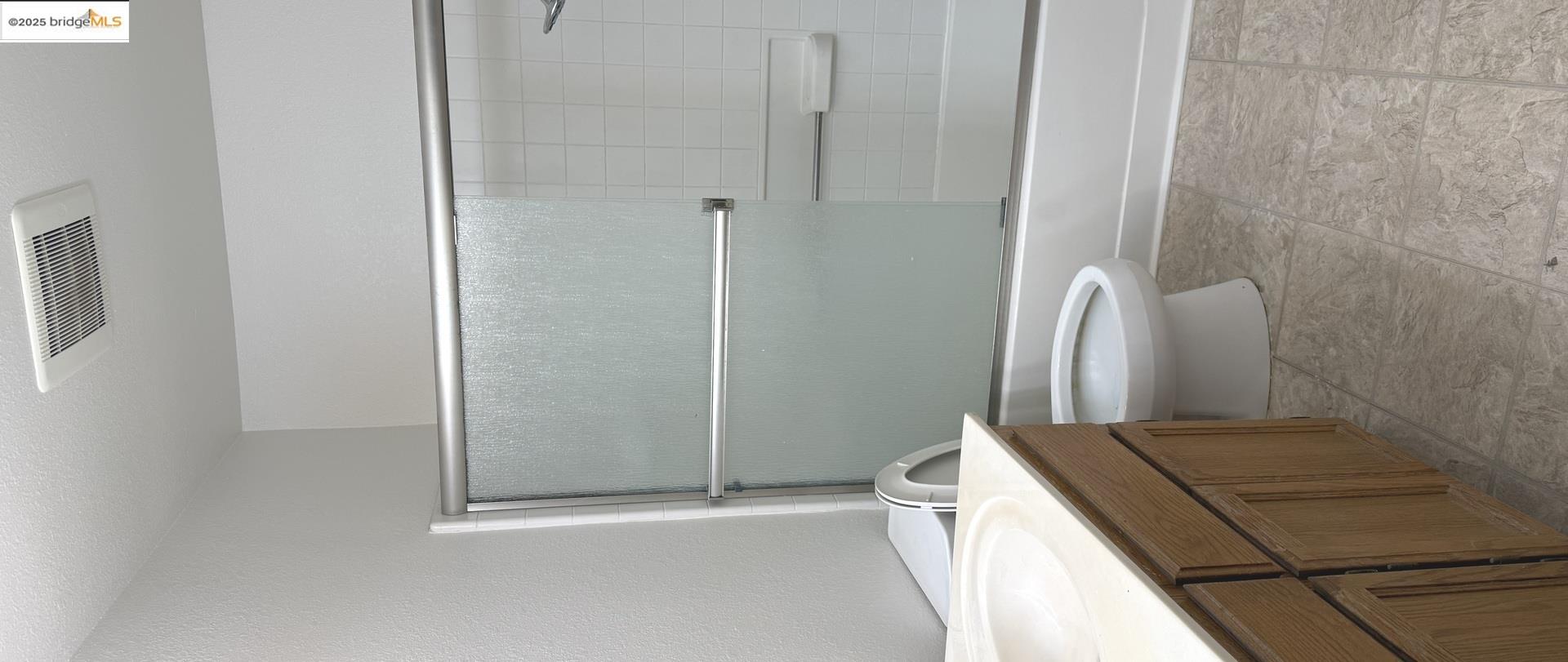 Detail Gallery Image 10 of 28 For 1438 Jubal Ct, Oakdale,  CA 95361 - 4 Beds | 2 Baths