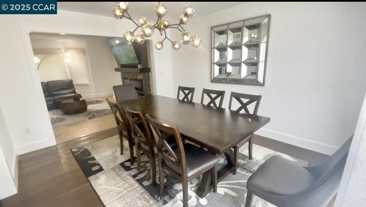 Detail Gallery Image 8 of 14 For 3262 Buthmann Avenue, Tracy,  CA 95376-1848 - 3 Beds | 3 Baths