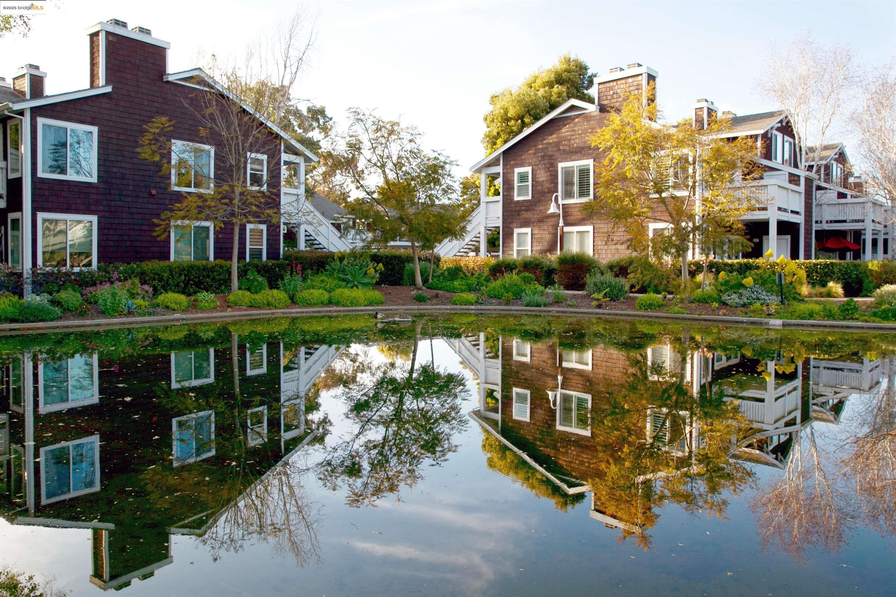 Photo #2: 41092584 Listing 