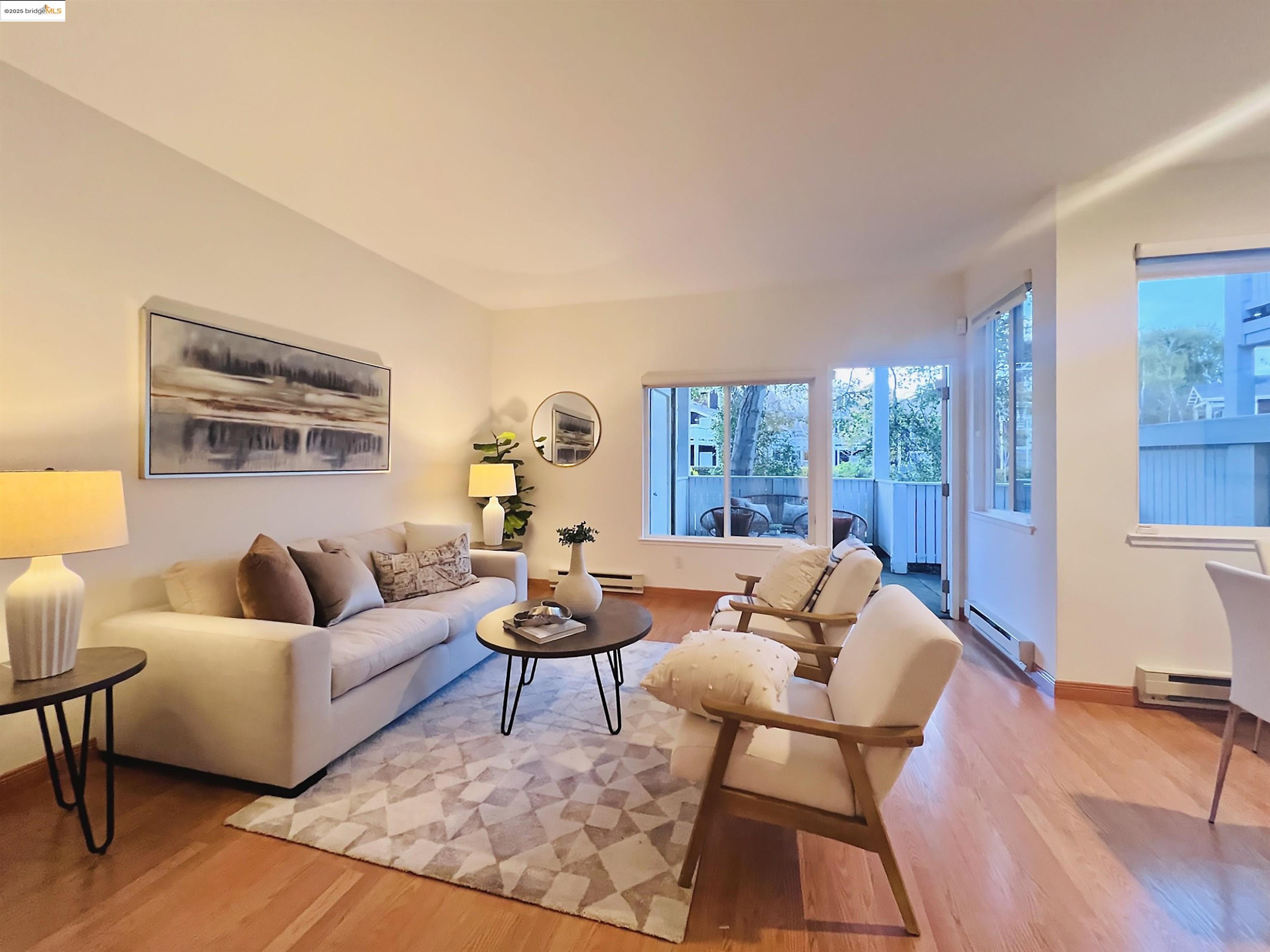 Photo #11: 41092584 Listing: Photo #11