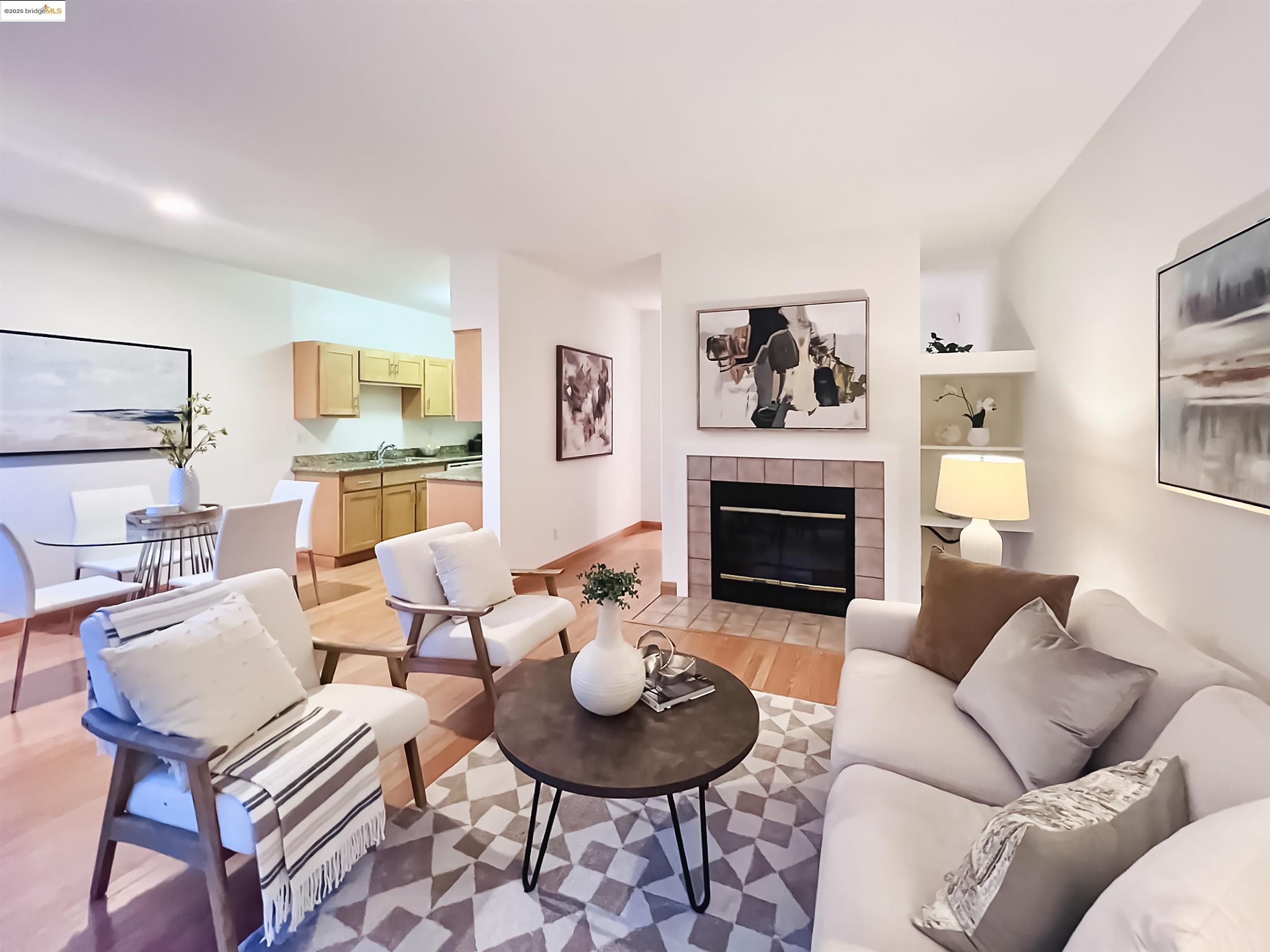 Photo #12: 41092584 Listing: Photo #12