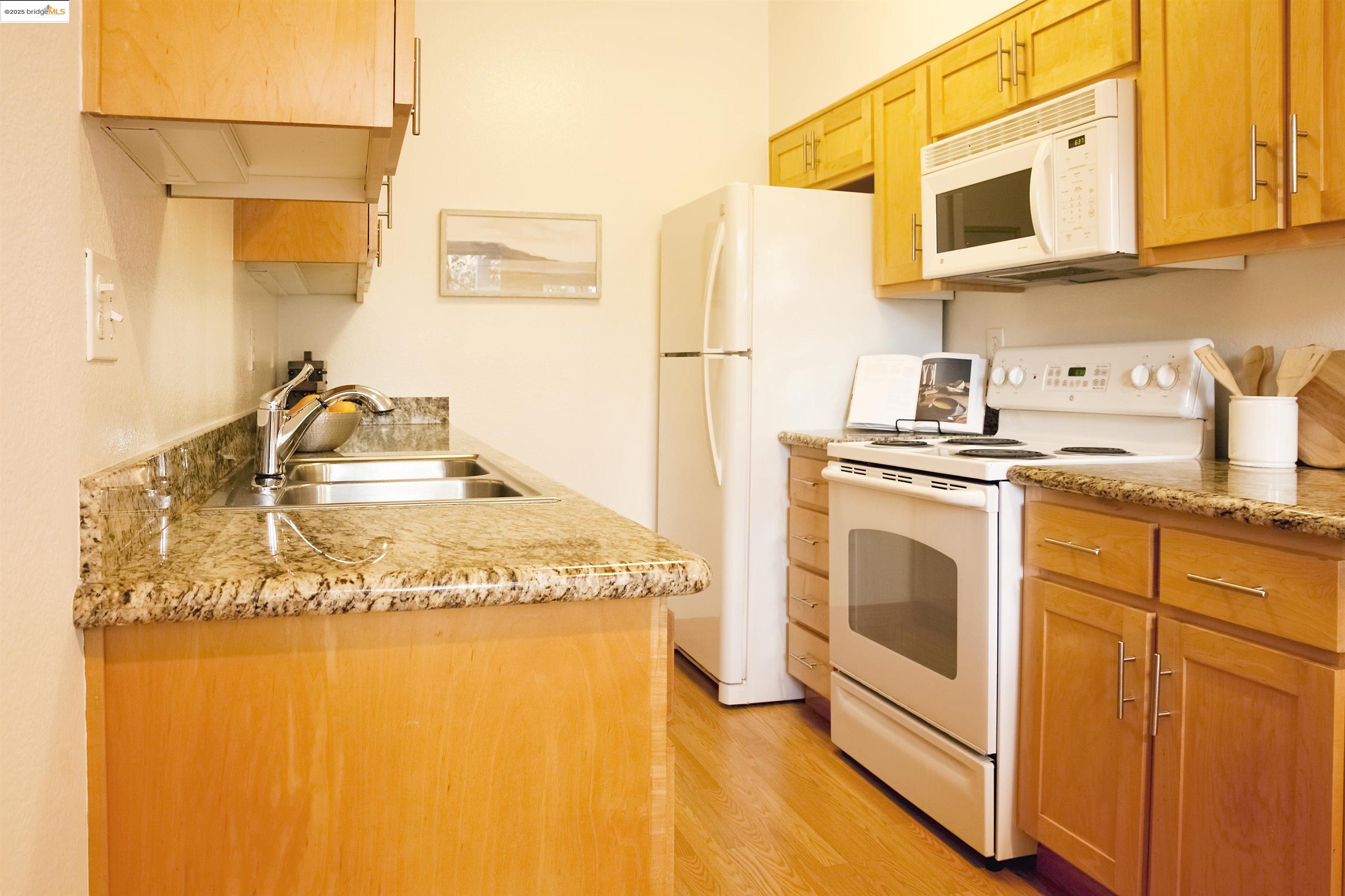 Photo #13: 41092584 Listing: Photo #13
