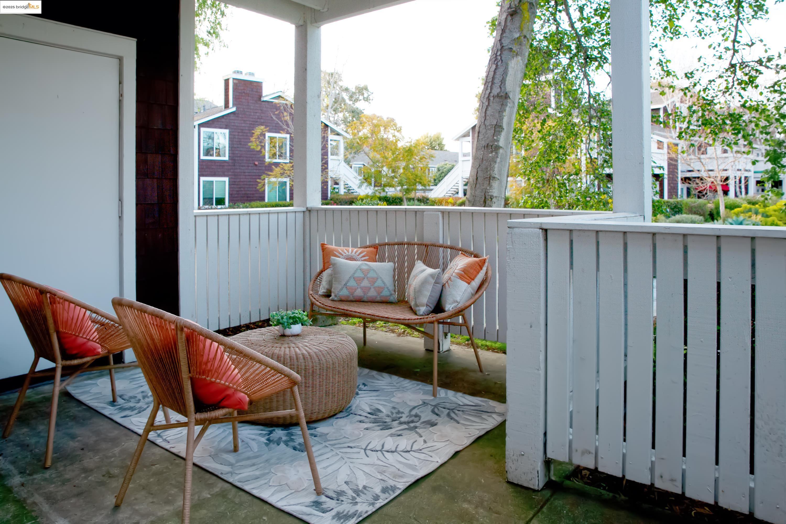 Photo #18: 41092584 Listing: Photo #18