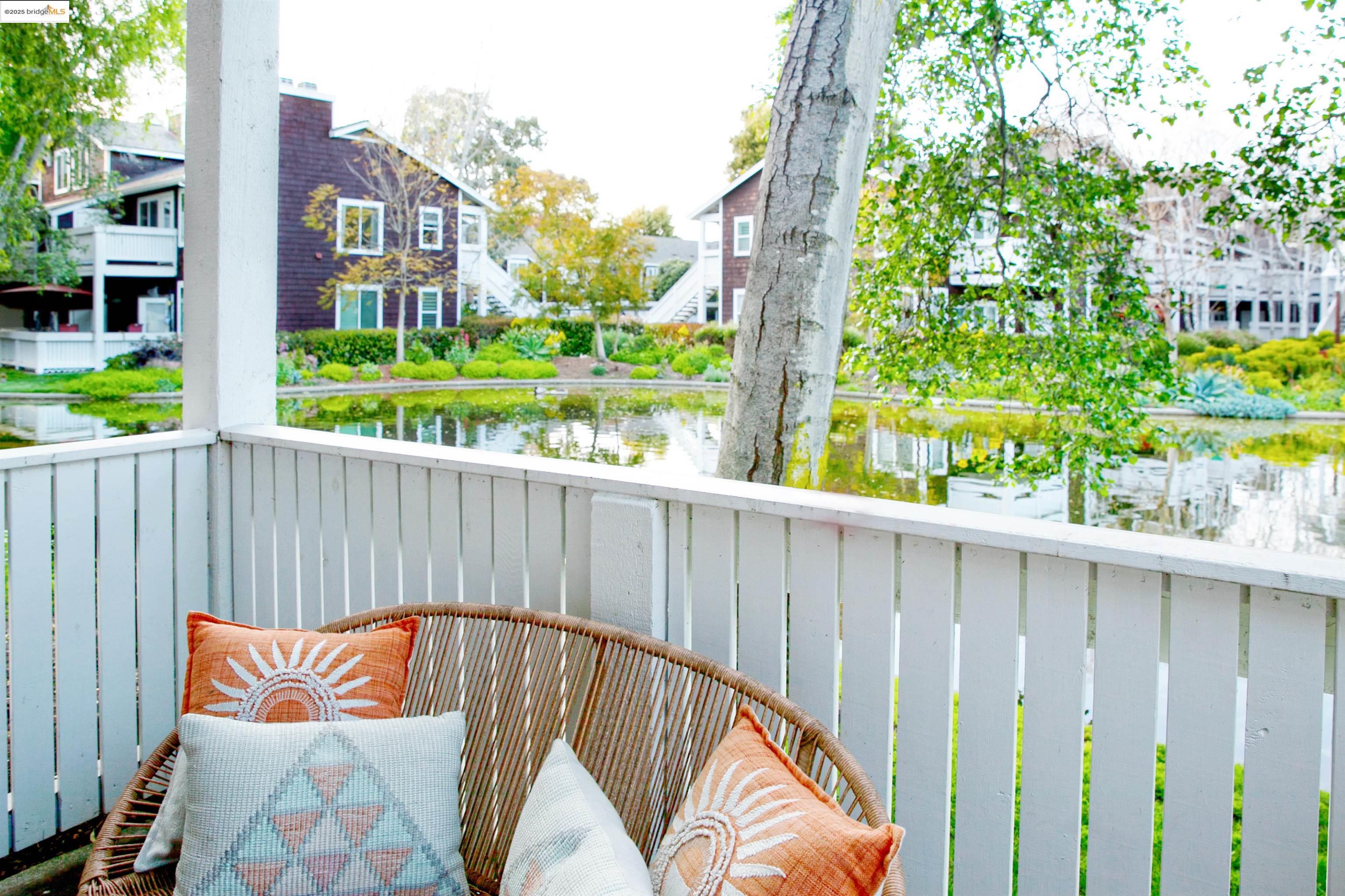 Photo #19: 41092584 Listing: Photo #19