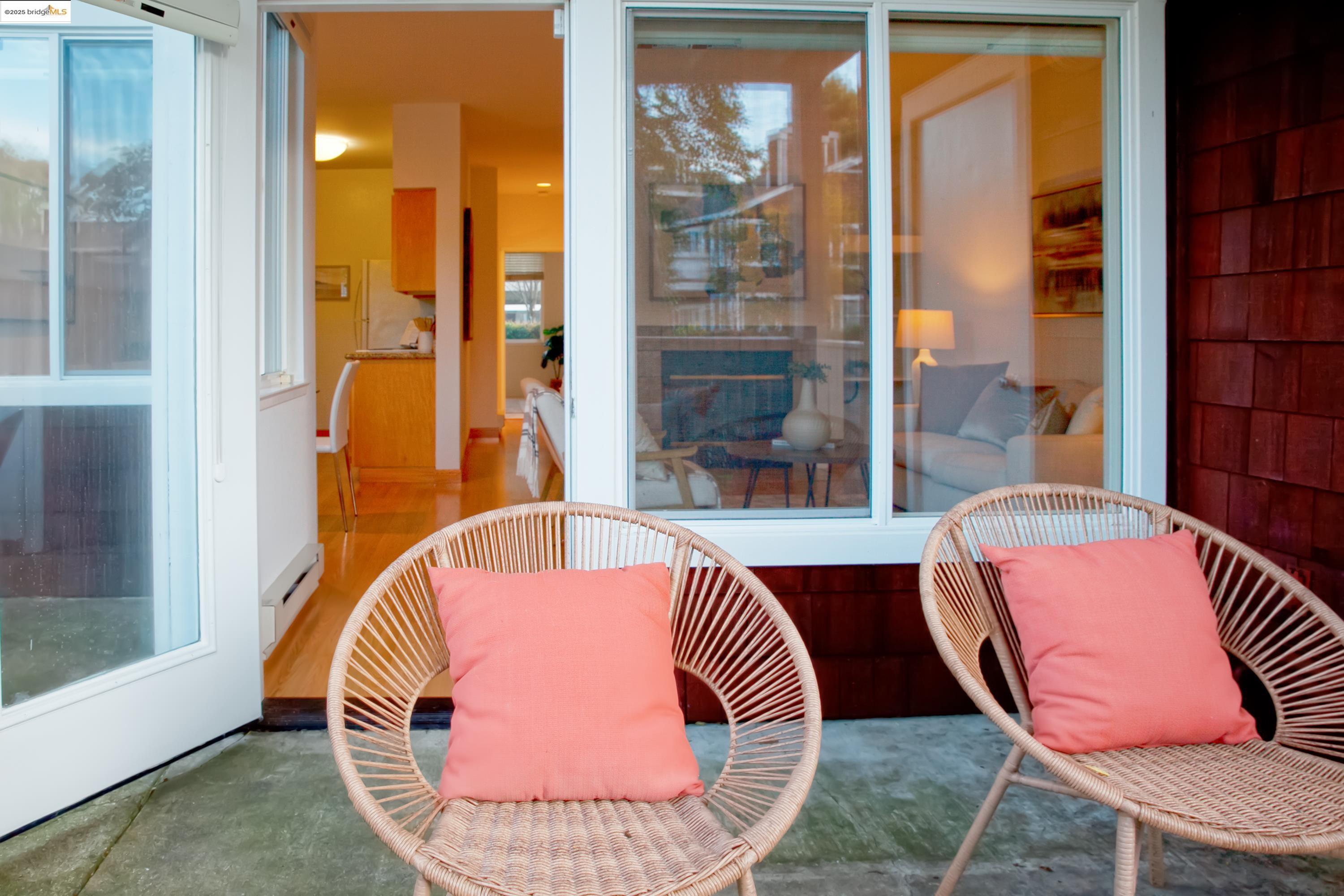 Photo #20: 41092584 Listing: Photo #20