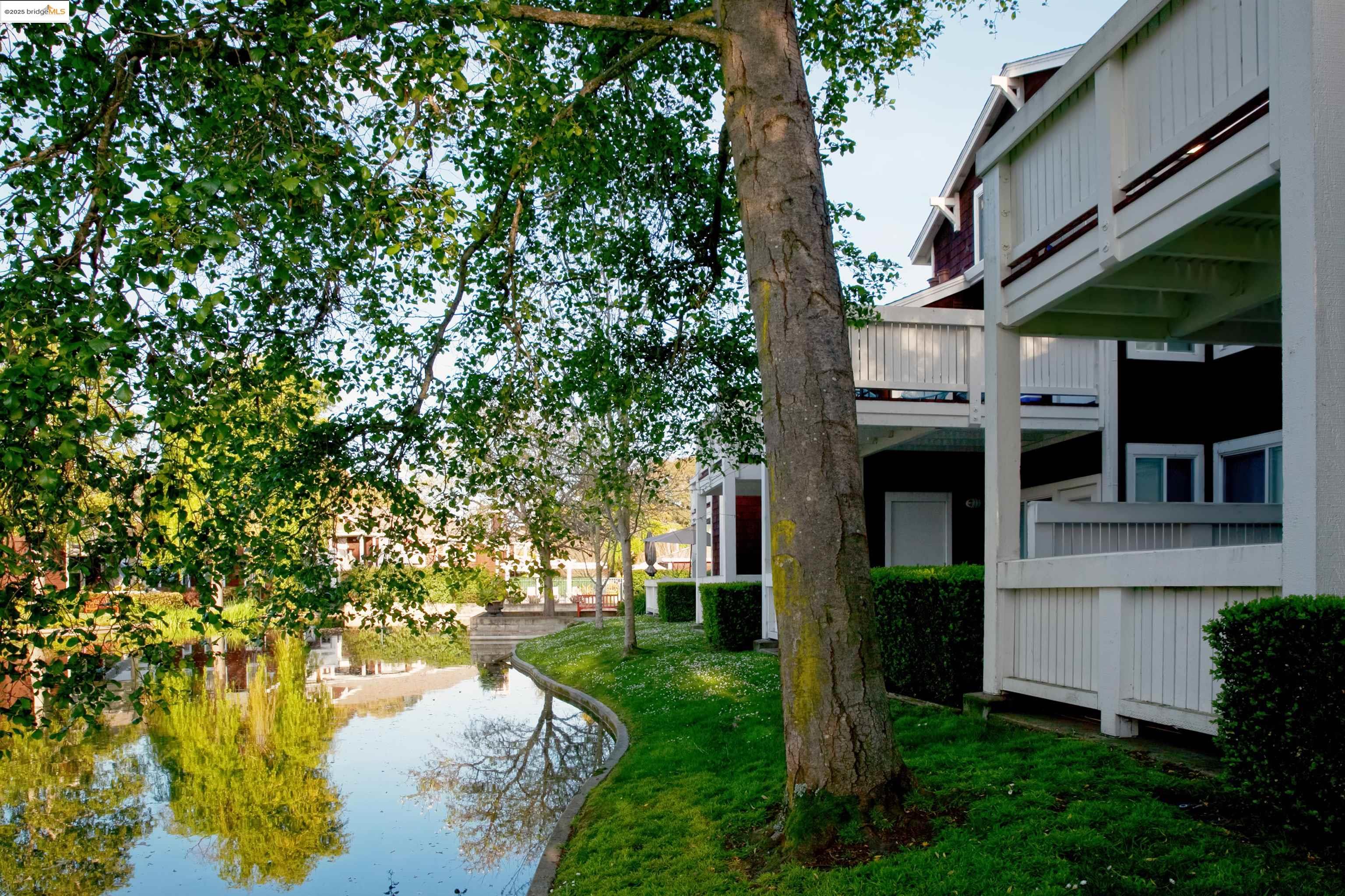 Photo #3: 41092584 Listing 