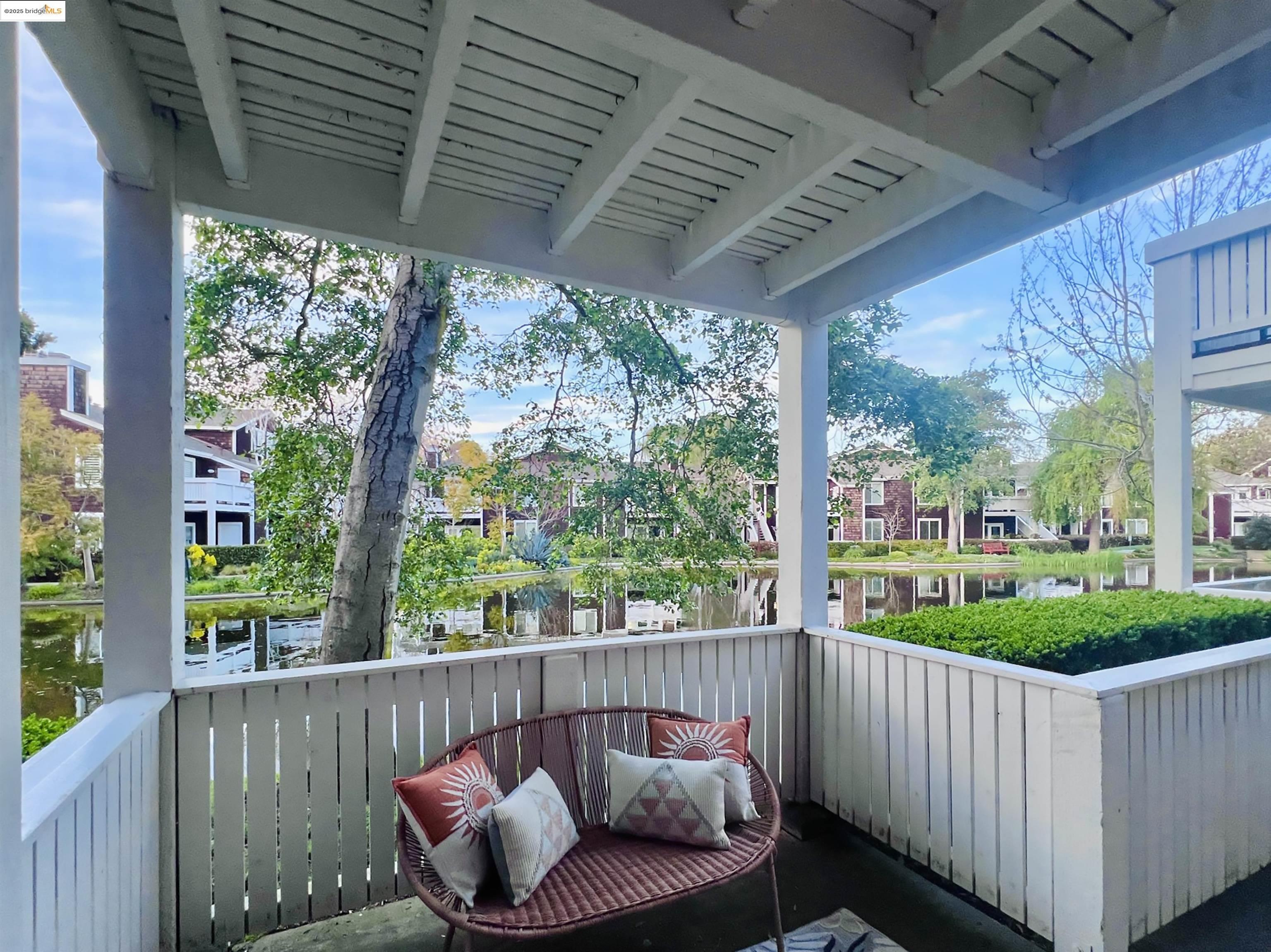 Photo #21: 41092584 Listing: Photo #21