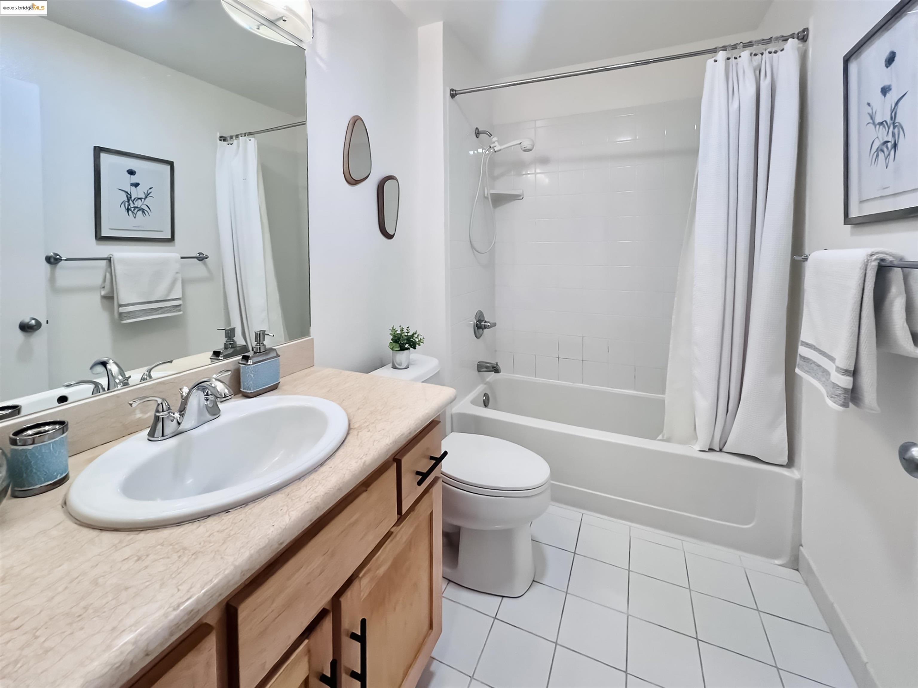 Photo #22: 41092584 Listing: Photo #22