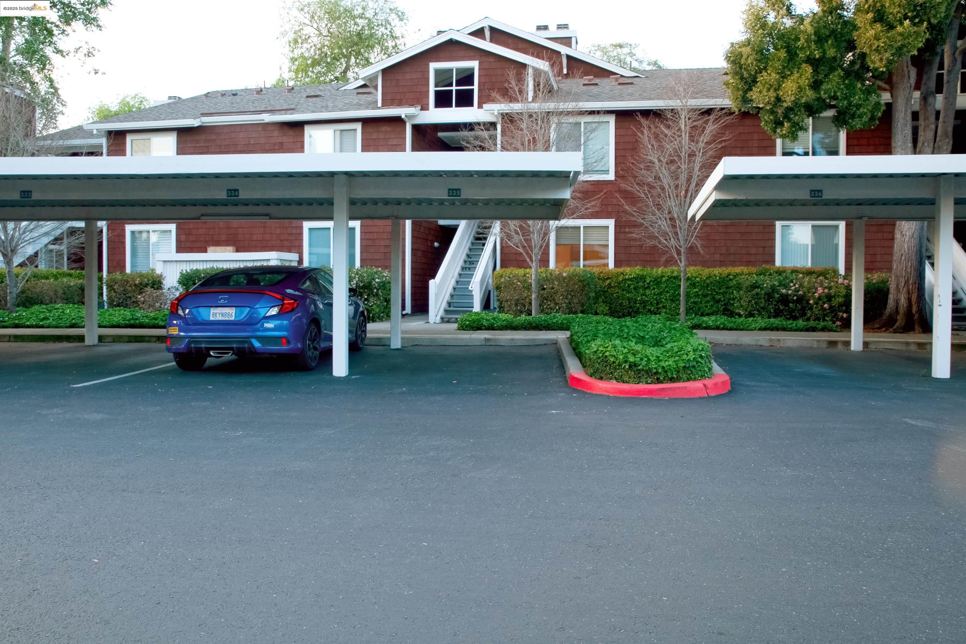 Photo #25: 41092584 Listing: Photo #25