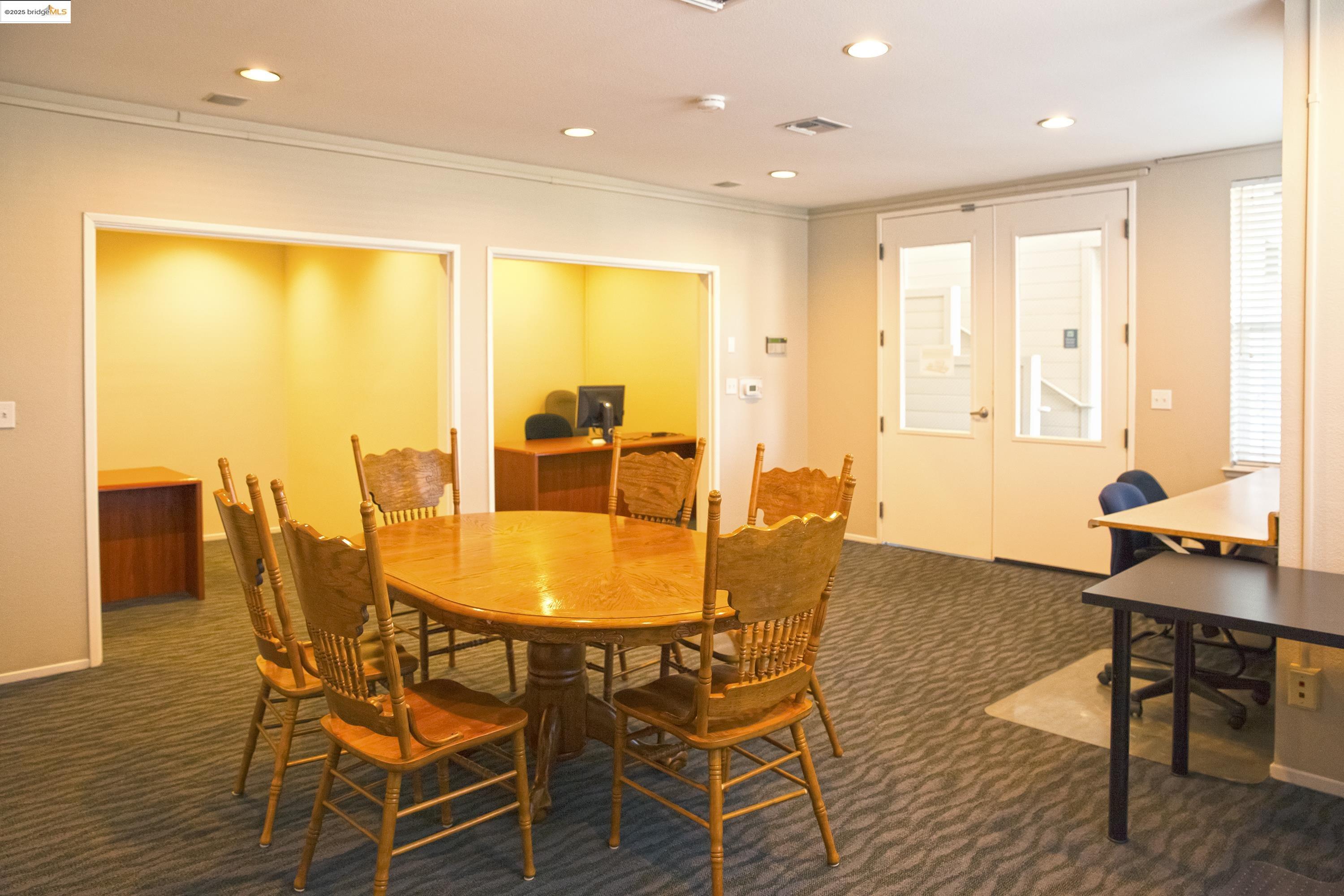 Photo #27: 41092584 Listing: Photo #27