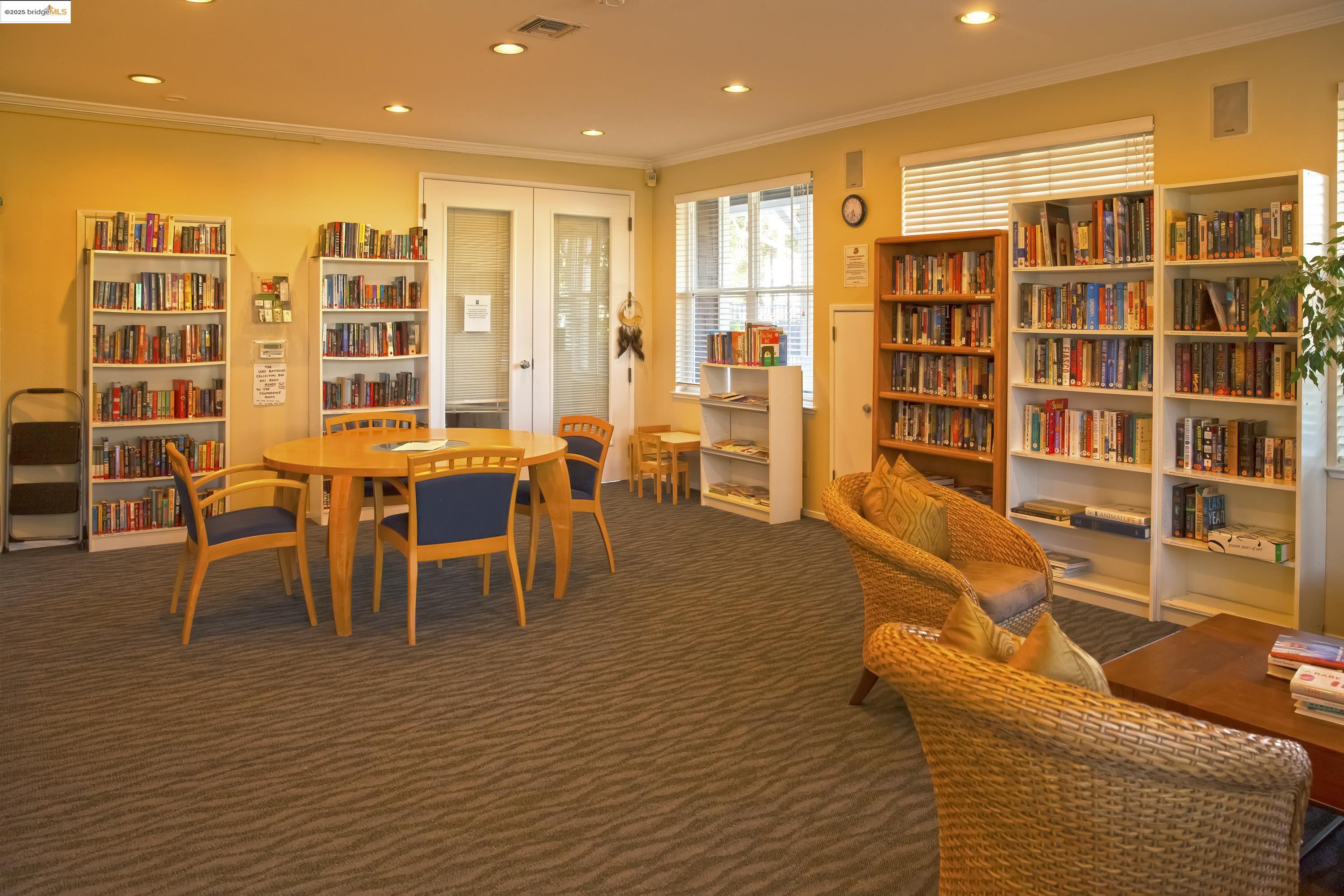 Photo #29: 41092584 Listing: Photo #29