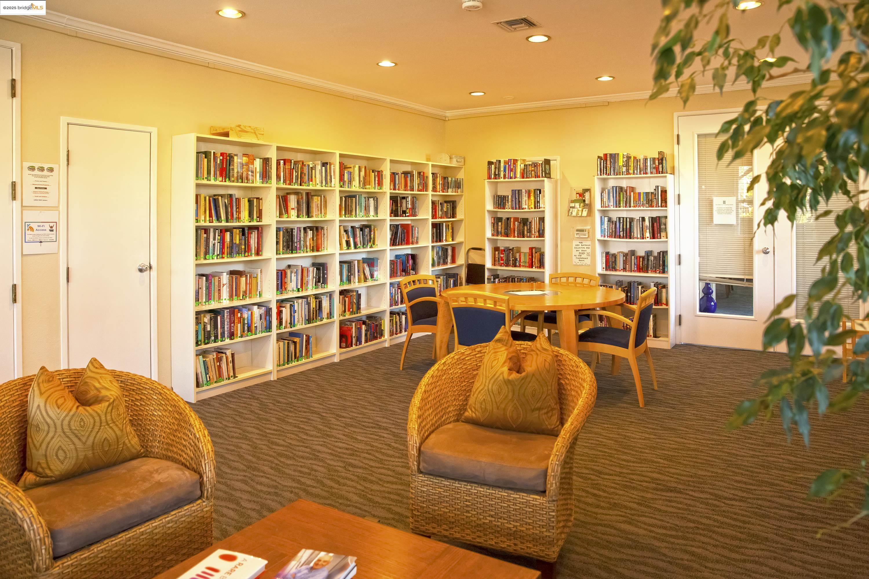 Photo #30: 41092584 Listing: Photo #30