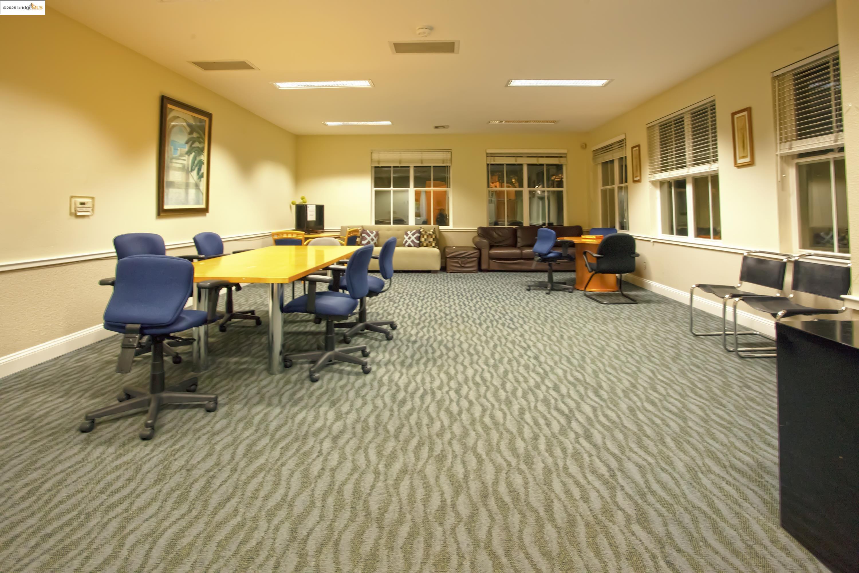 Photo #32: 41092584 Listing: Photo #32
