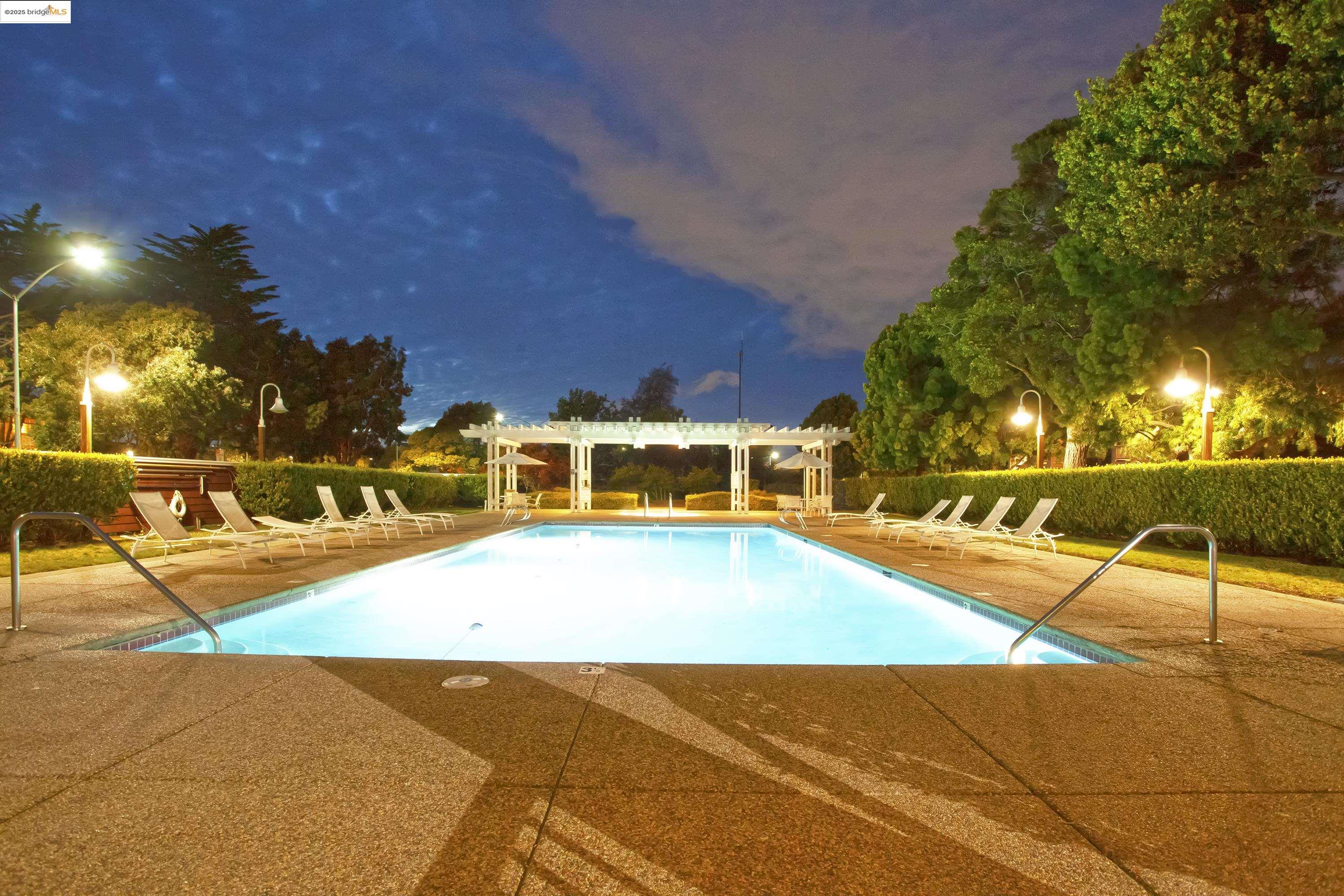 Photo #34: 41092584 Listing: Photo #34