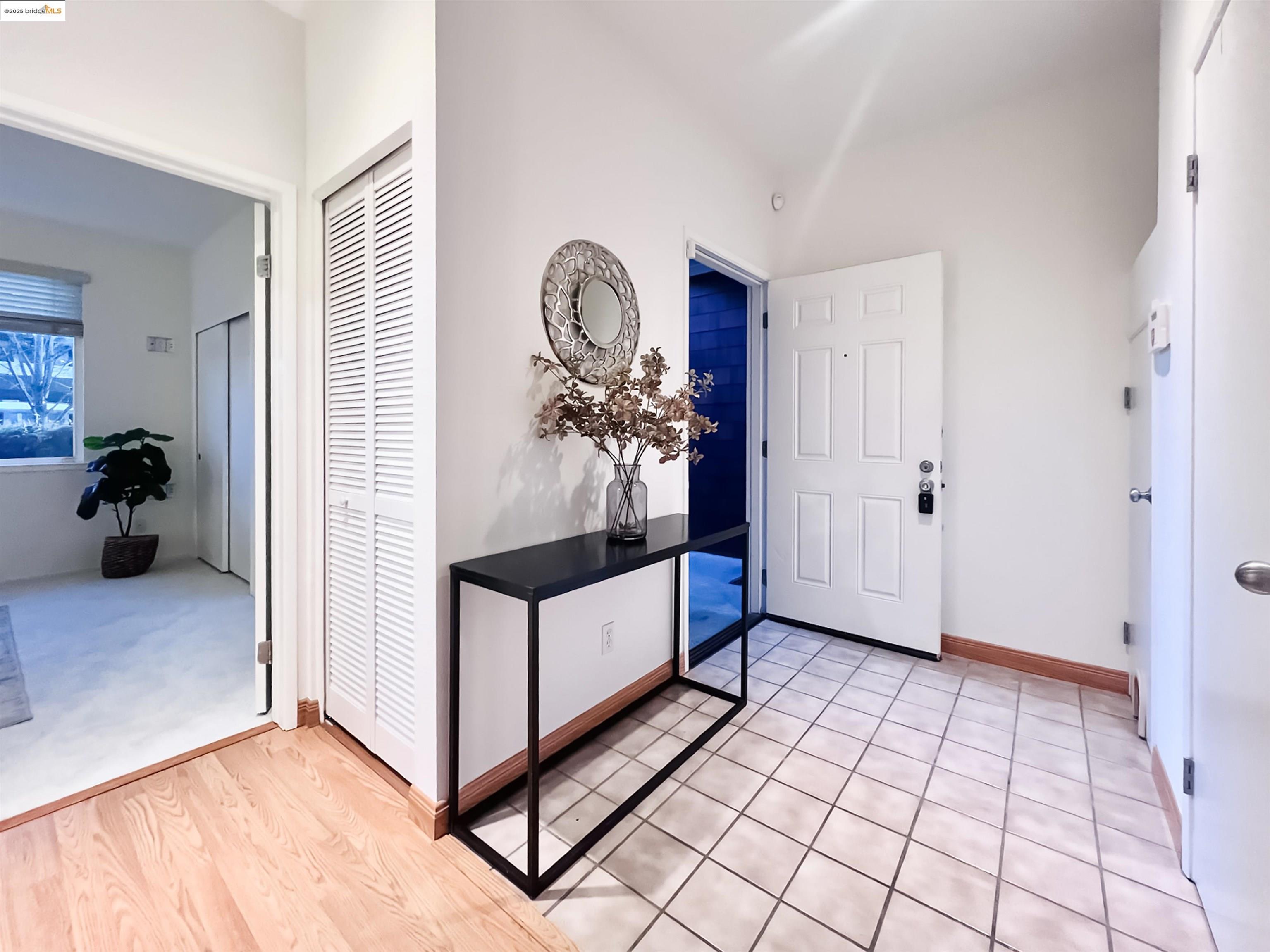 Photo #5: 41092584 Listing: Photo #5