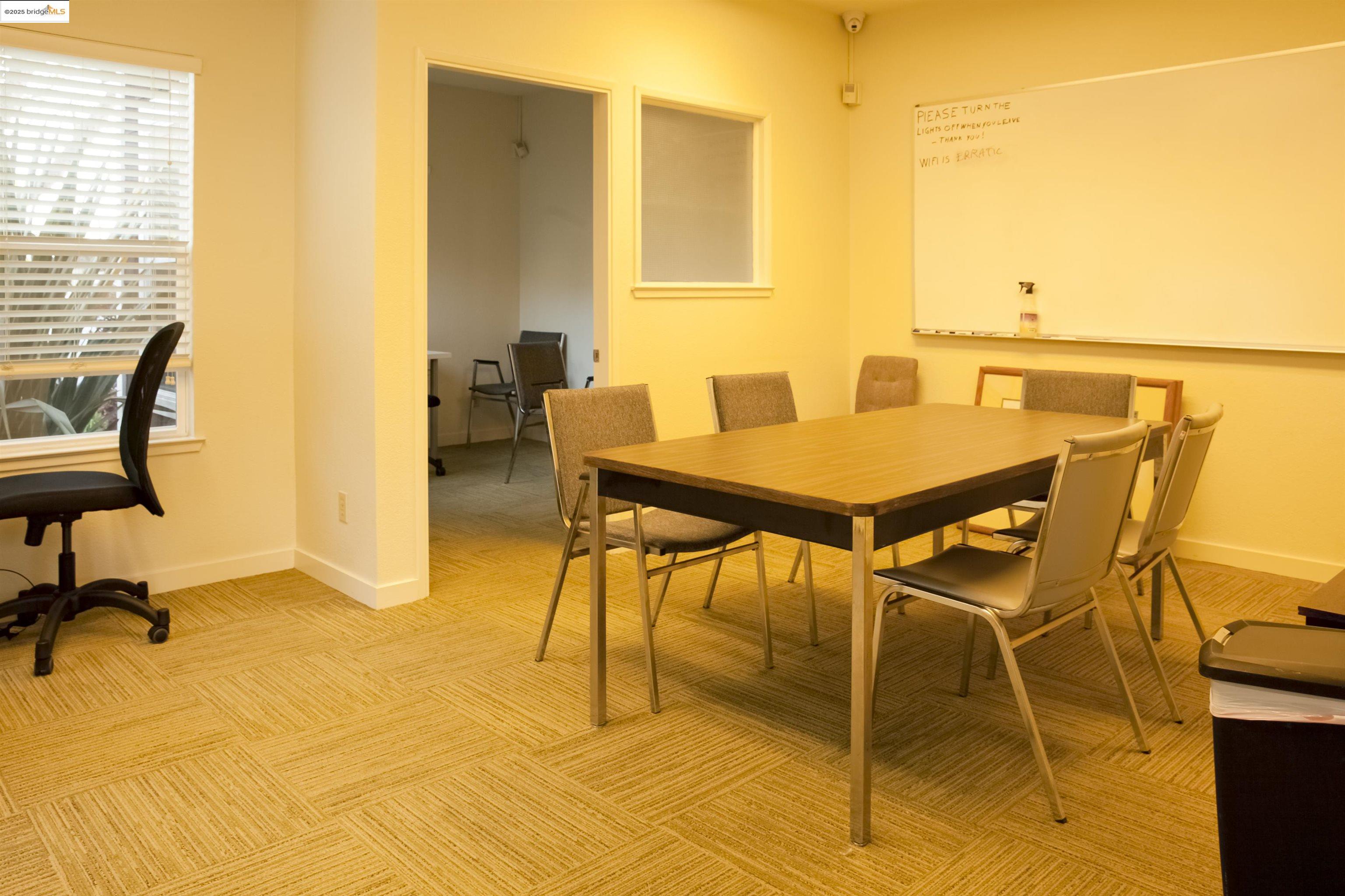 Photo #58: 41092584 Listing: Photo #58