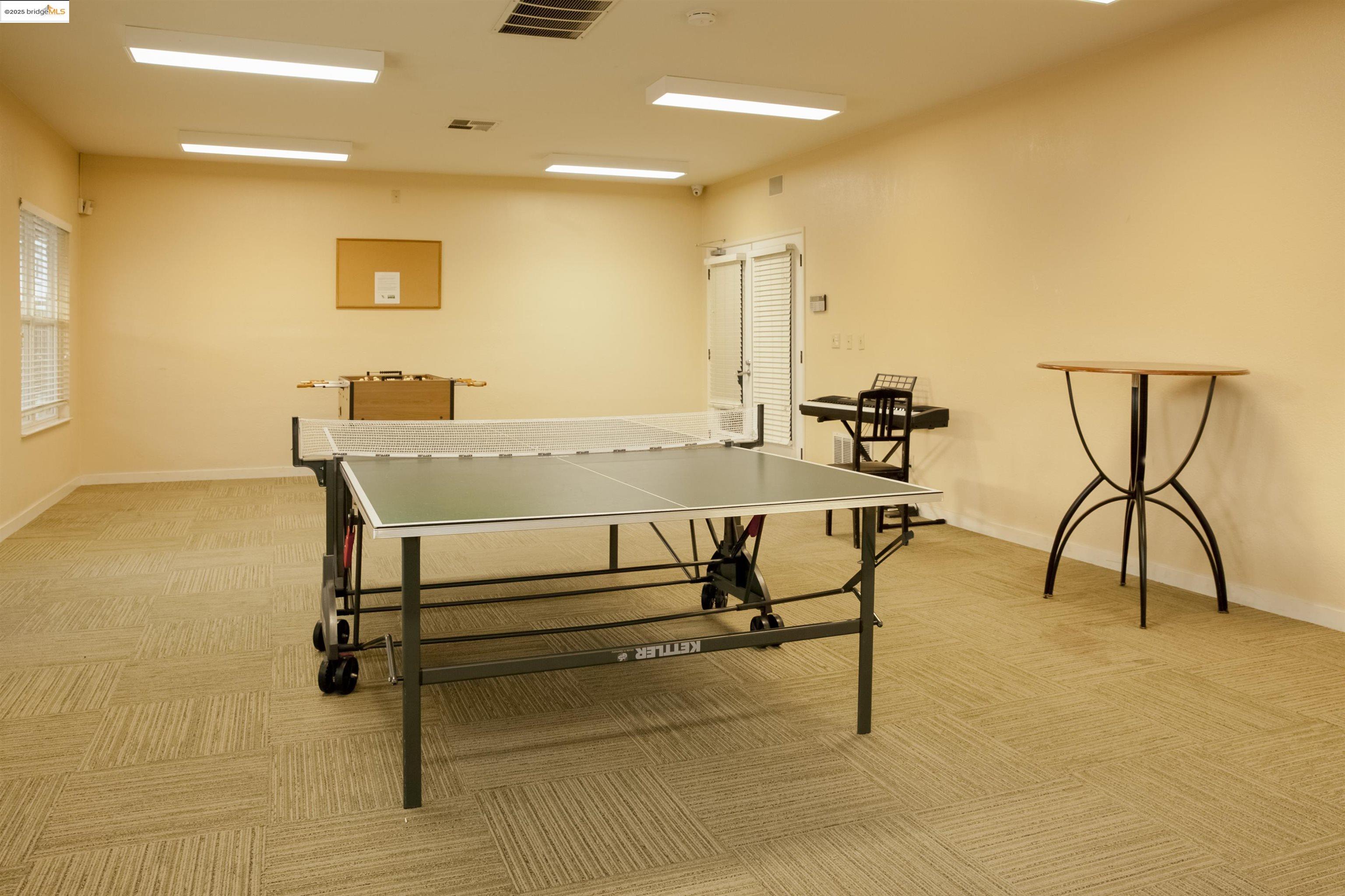 Photo #59: 41092584 Listing: Photo #59