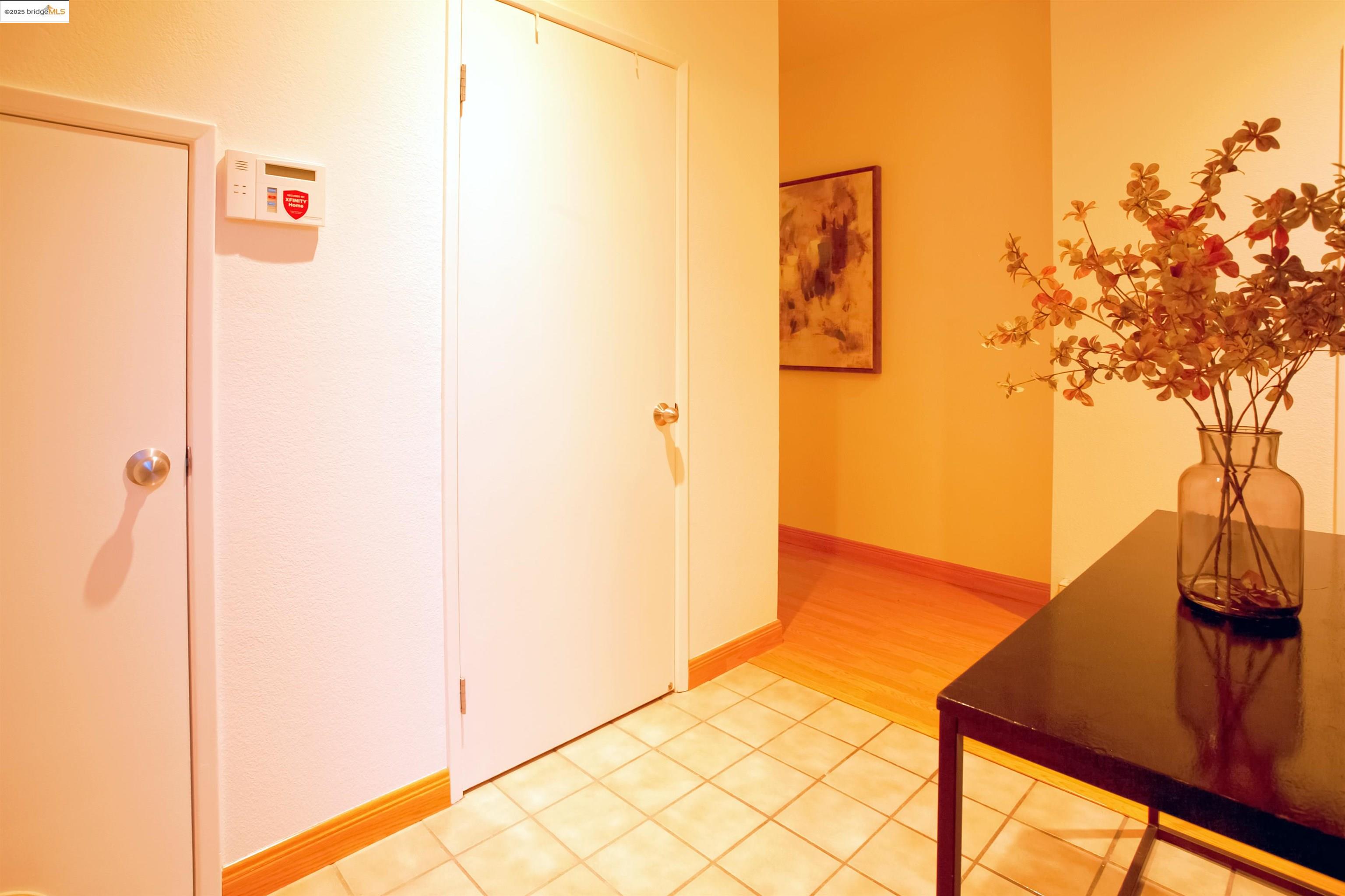 Photo #7: 41092584 Listing: Photo #7