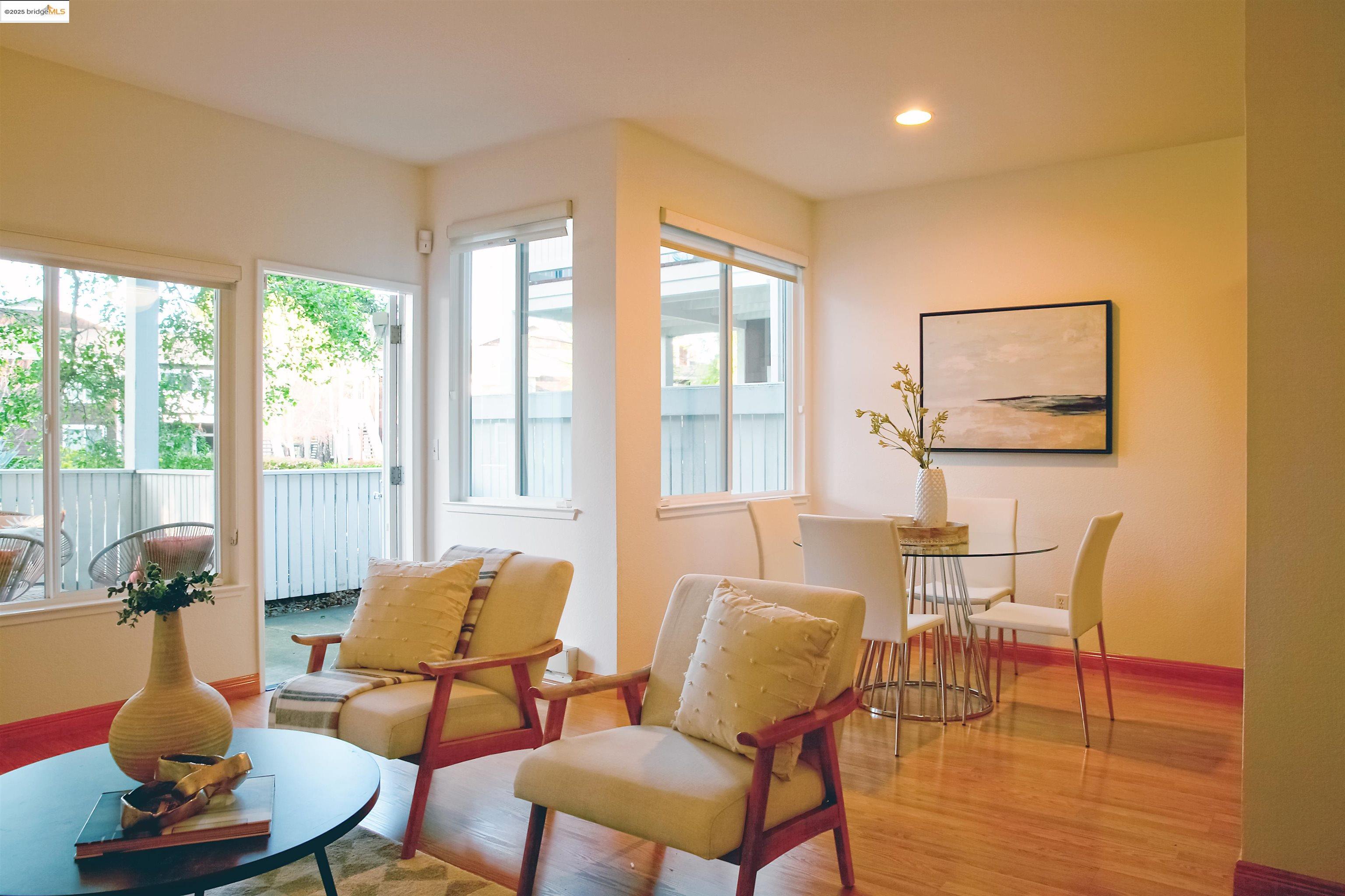 Photo #9: 41092584 Listing: Photo #9