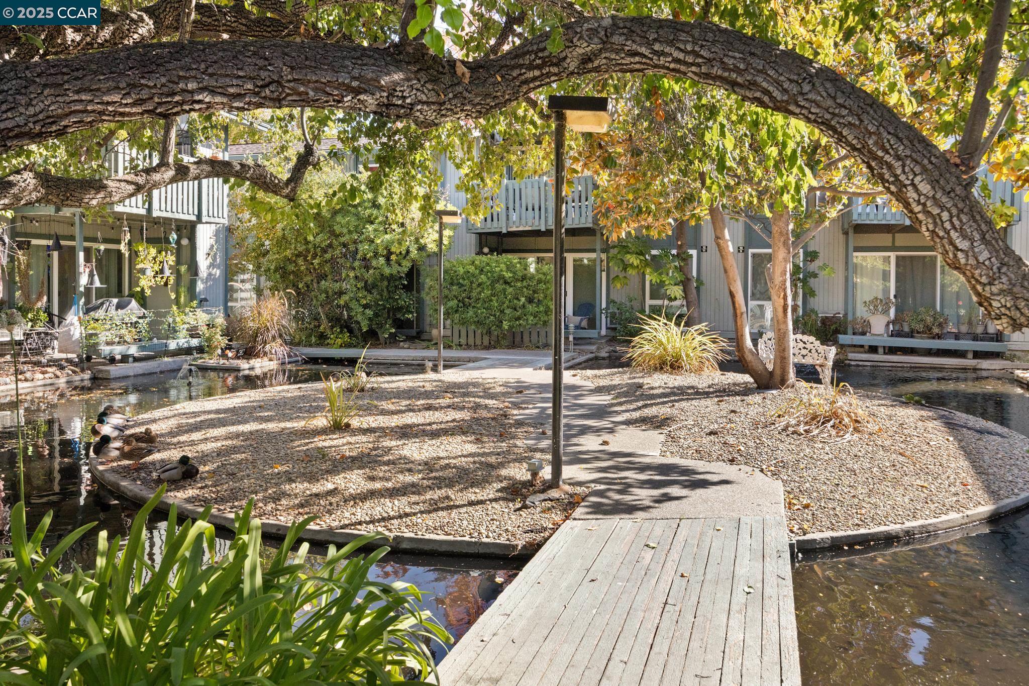 More Details about MLS # 41092594 : 1036 OAK GROVE RD # 24