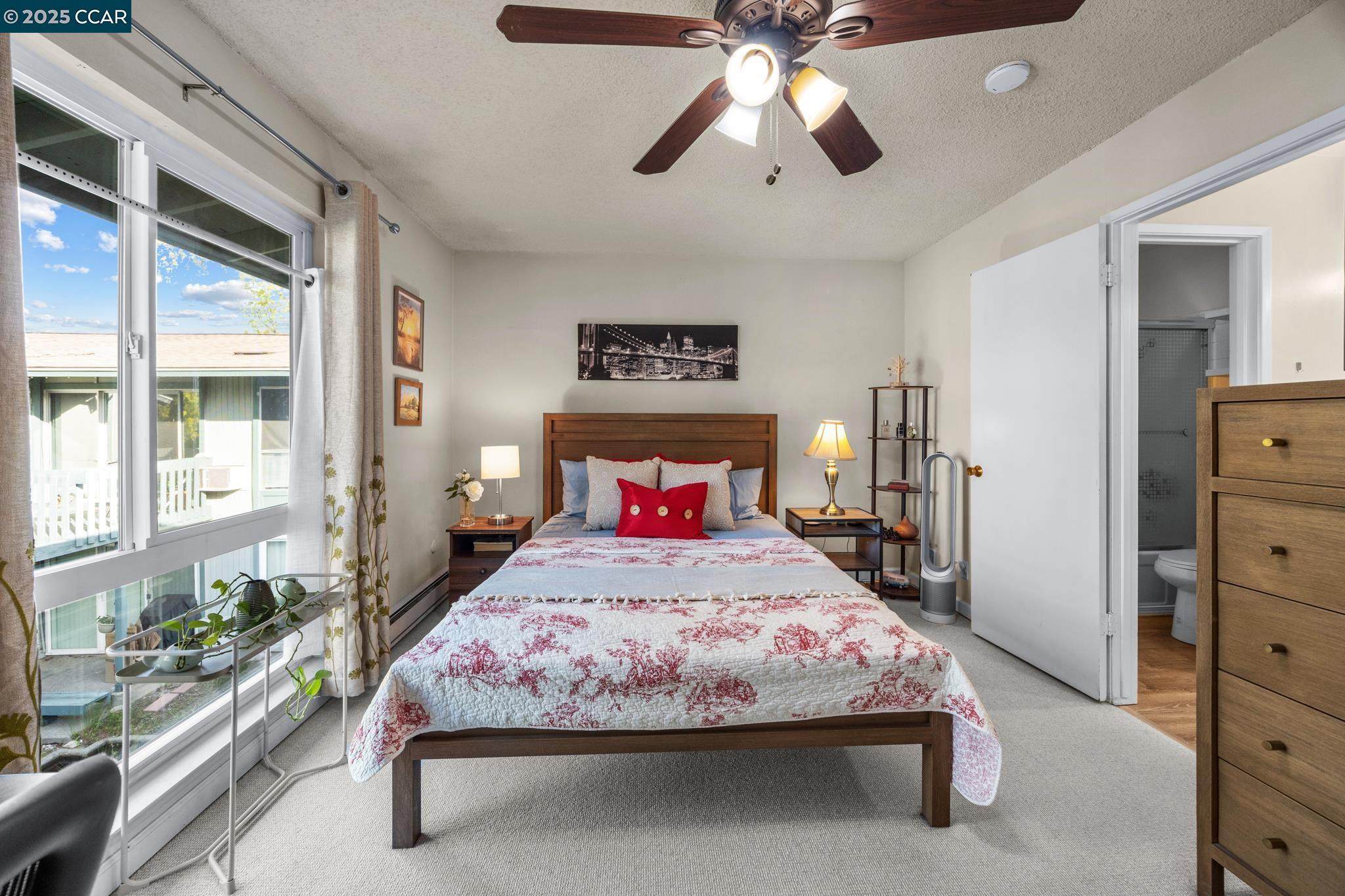 Detail Gallery Image 25 of 54 For 1036 Oak Grove Rd #24,  Concord,  CA 94518 - 1 Beds | 1 Baths