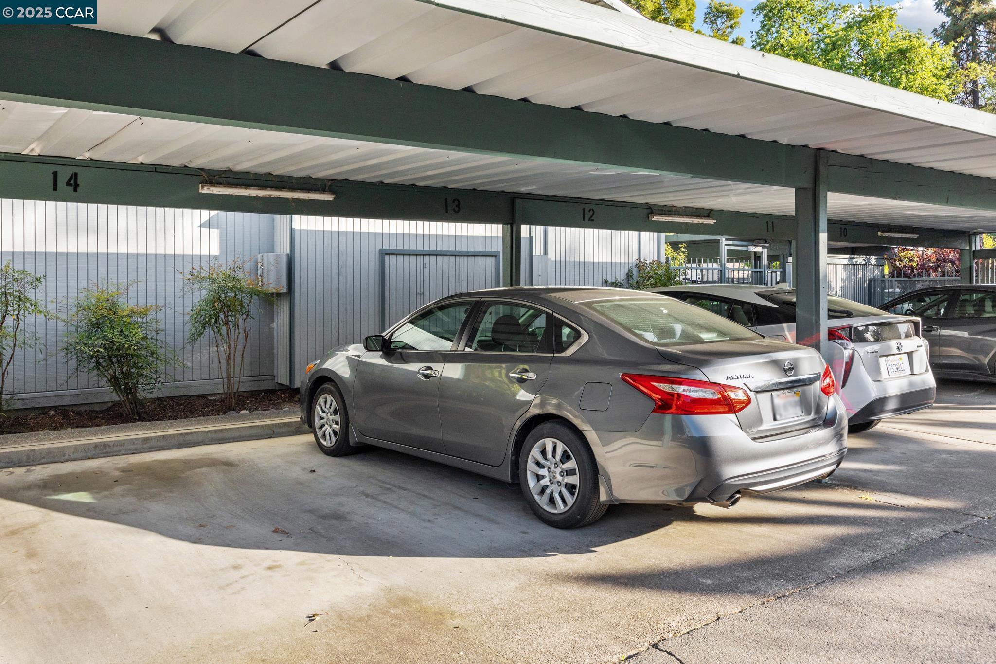 Detail Gallery Image 29 of 54 For 1036 Oak Grove Rd #24,  Concord,  CA 94518 - 1 Beds | 1 Baths