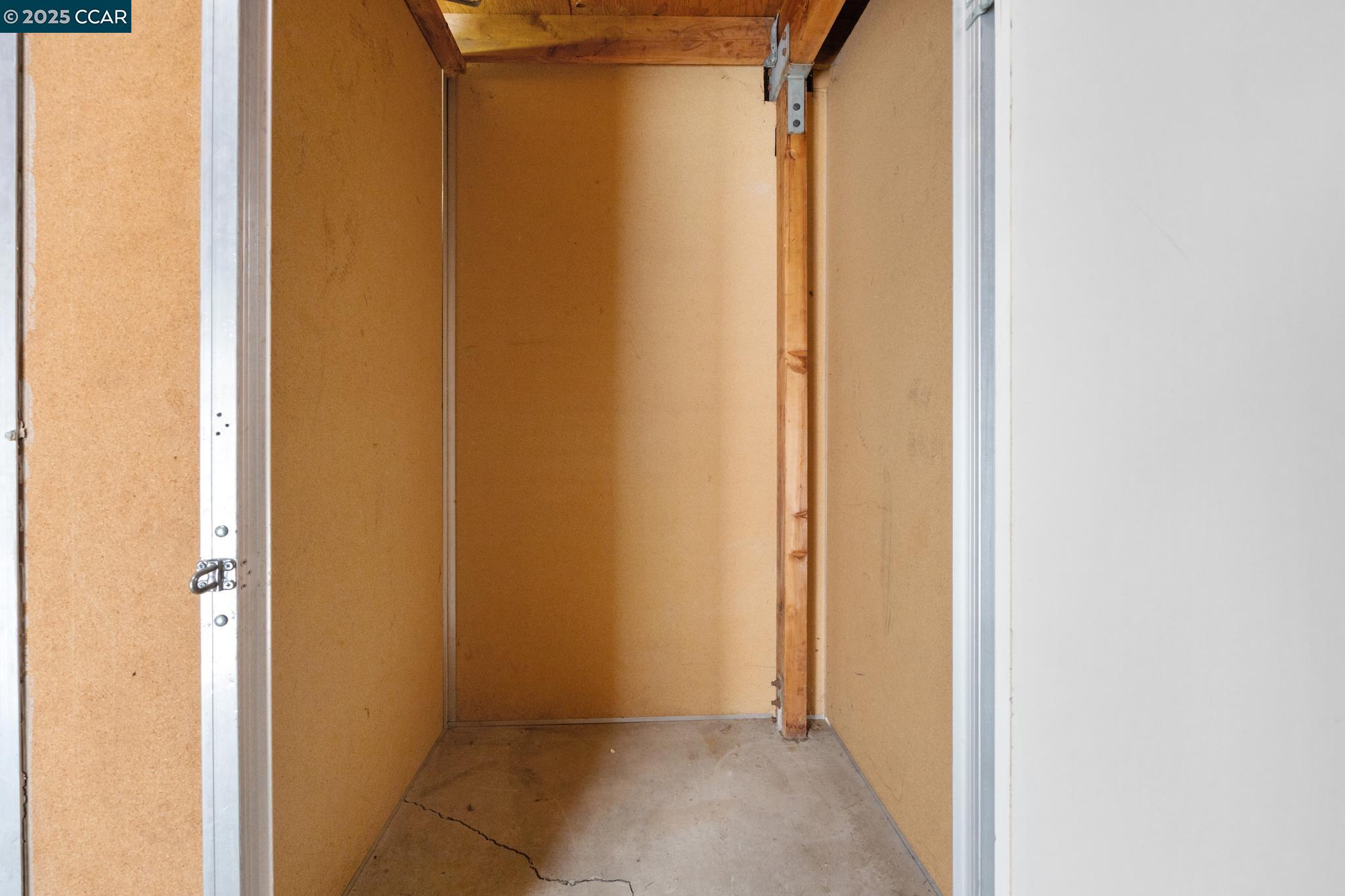Detail Gallery Image 44 of 54 For 1036 Oak Grove Rd #24,  Concord,  CA 94518 - 1 Beds | 1 Baths