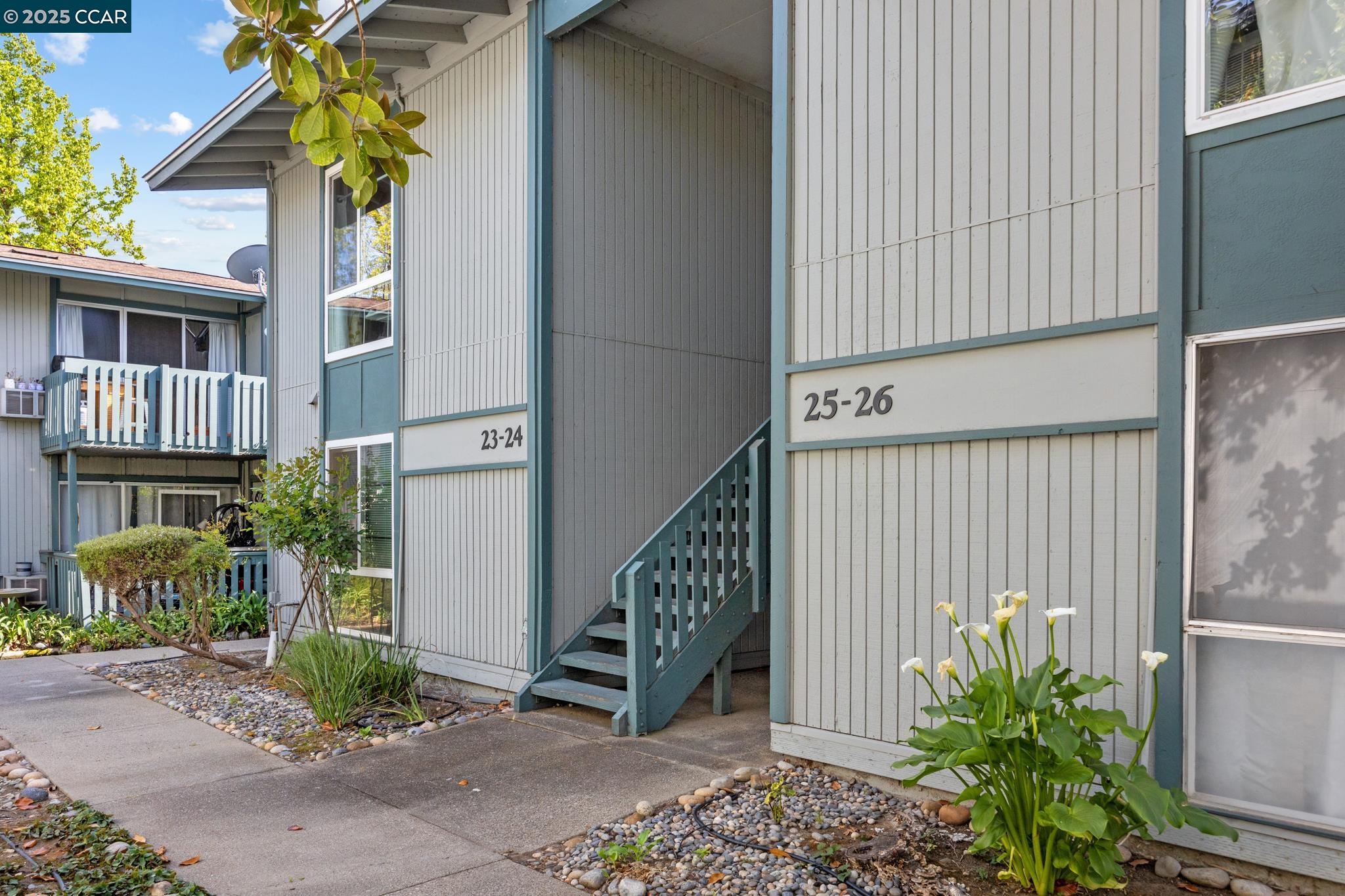 Detail Gallery Image 50 of 54 For 1036 Oak Grove Rd #24,  Concord,  CA 94518 - 1 Beds | 1 Baths