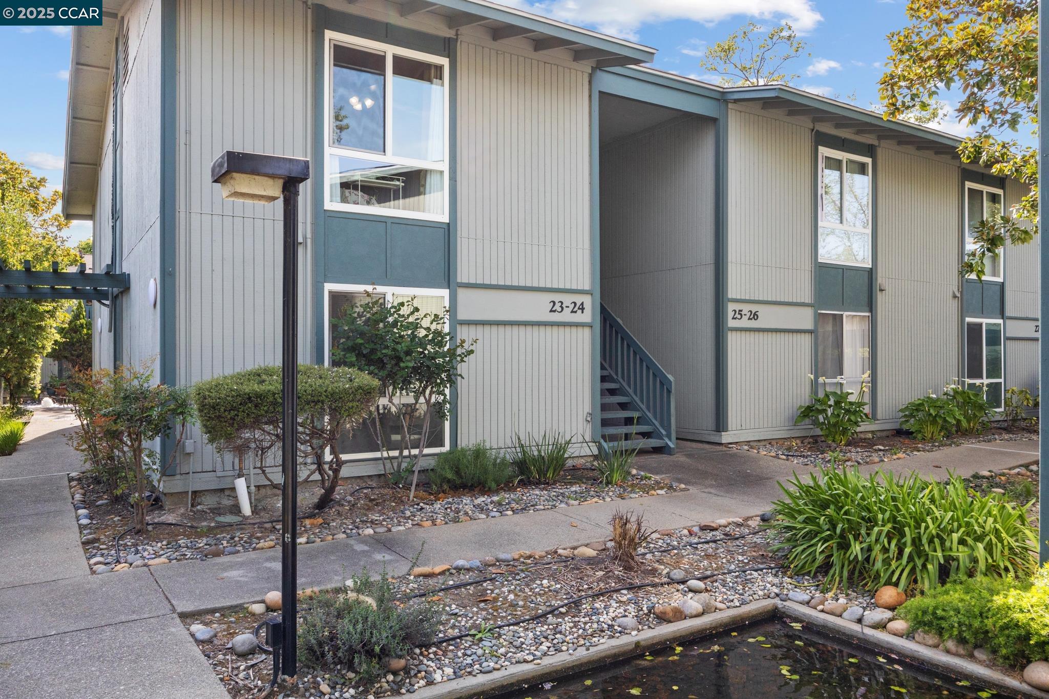 Detail Gallery Image 52 of 54 For 1036 Oak Grove Rd #24,  Concord,  CA 94518 - 1 Beds | 1 Baths
