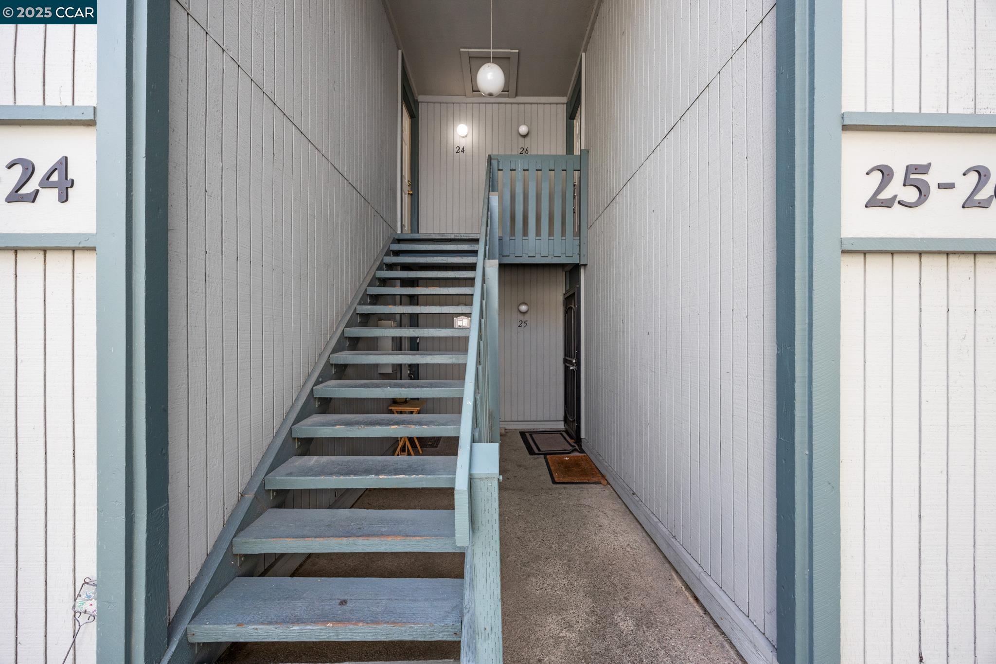 Detail Gallery Image 53 of 54 For 1036 Oak Grove Rd #24,  Concord,  CA 94518 - 1 Beds | 1 Baths