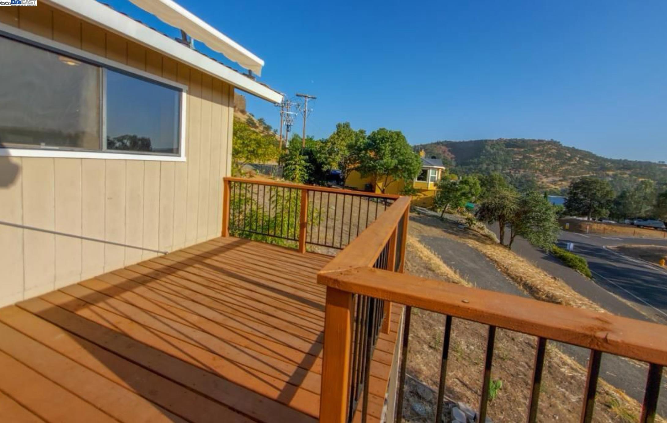 Detail Gallery Image 15 of 39 For 591 Poker Flat, Copperopolis,  CA 95228-9620 - 3 Beds | 2/1 Baths