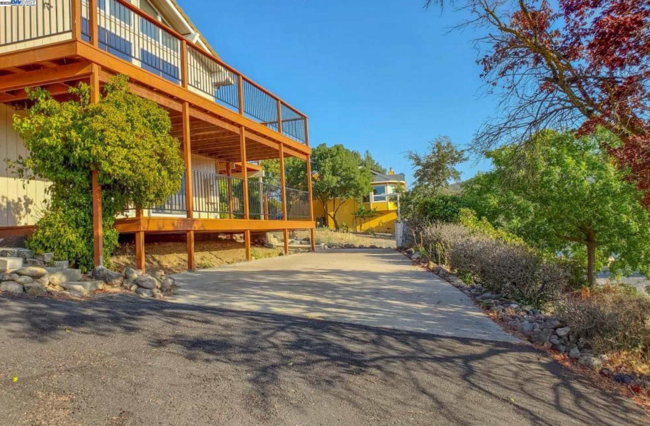 Detail Gallery Image 17 of 39 For 591 Poker Flat, Copperopolis,  CA 95228-9620 - 3 Beds | 2/1 Baths