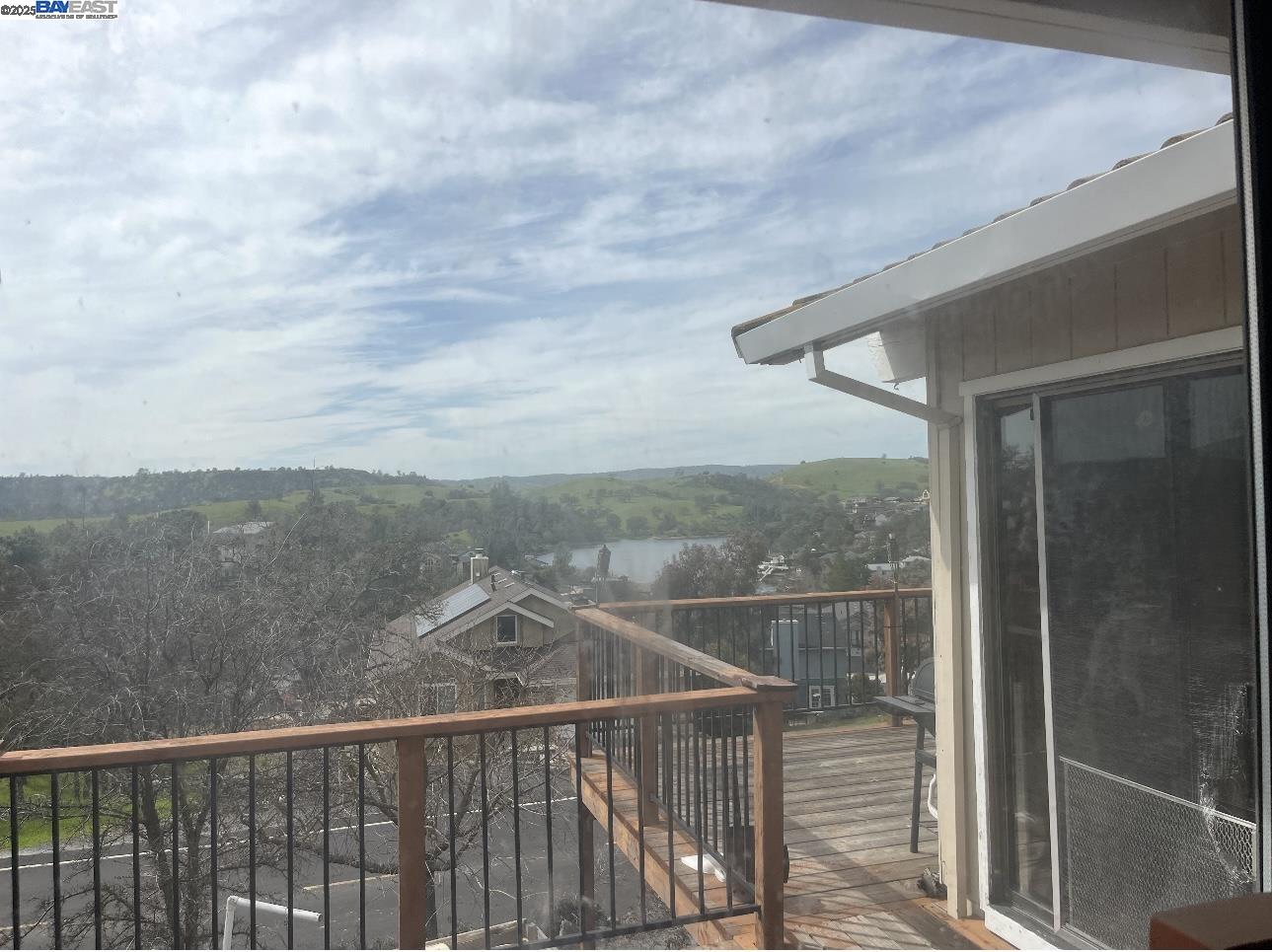 Detail Gallery Image 18 of 39 For 591 Poker Flat, Copperopolis,  CA 95228-9620 - 3 Beds | 2/1 Baths