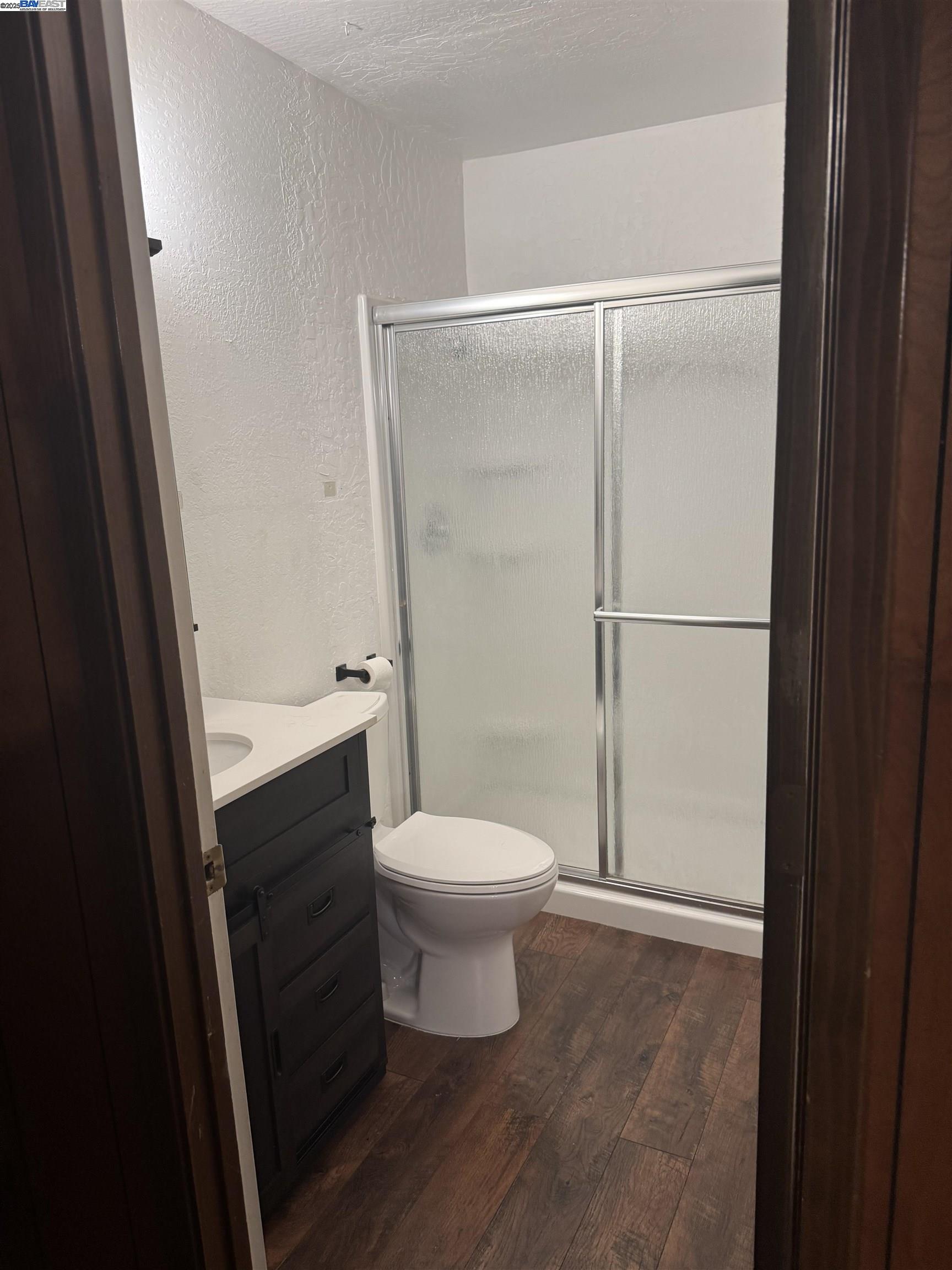 Detail Gallery Image 22 of 39 For 591 Poker Flat, Copperopolis,  CA 95228-9620 - 3 Beds | 2/1 Baths