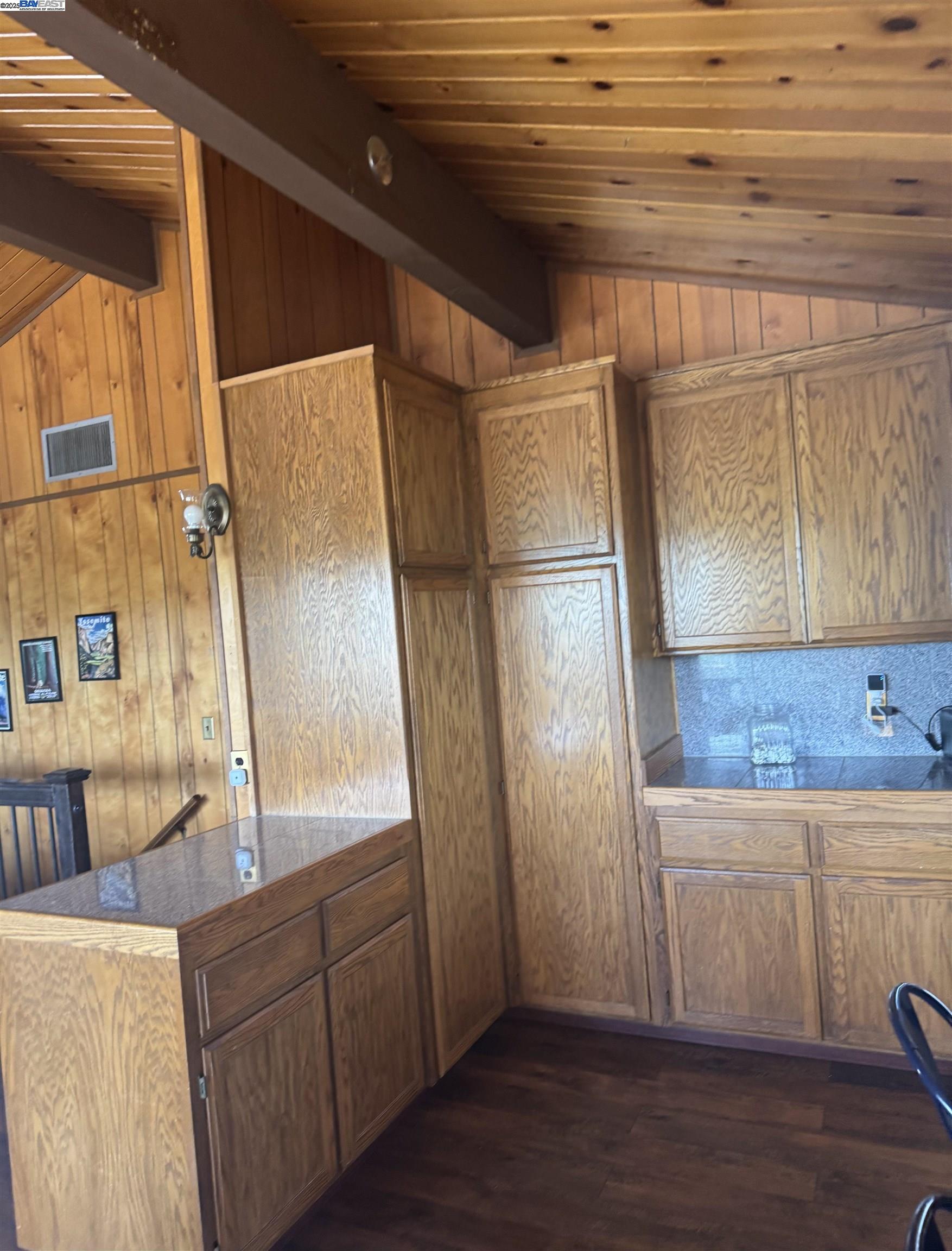 Detail Gallery Image 24 of 39 For 591 Poker Flat, Copperopolis,  CA 95228-9620 - 3 Beds | 2/1 Baths
