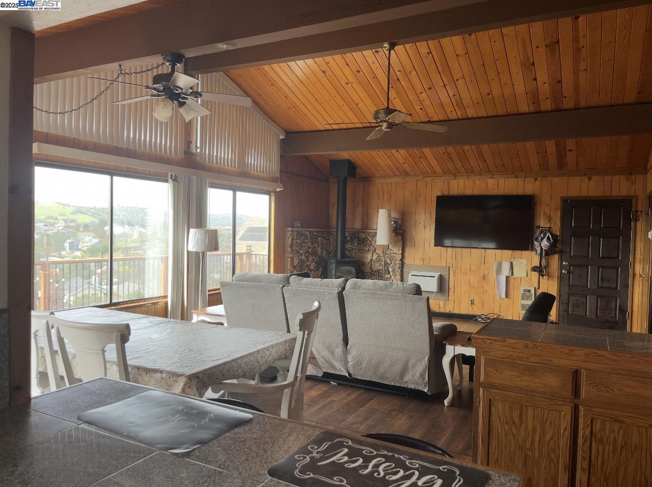 Detail Gallery Image 25 of 39 For 591 Poker Flat, Copperopolis,  CA 95228-9620 - 3 Beds | 2/1 Baths