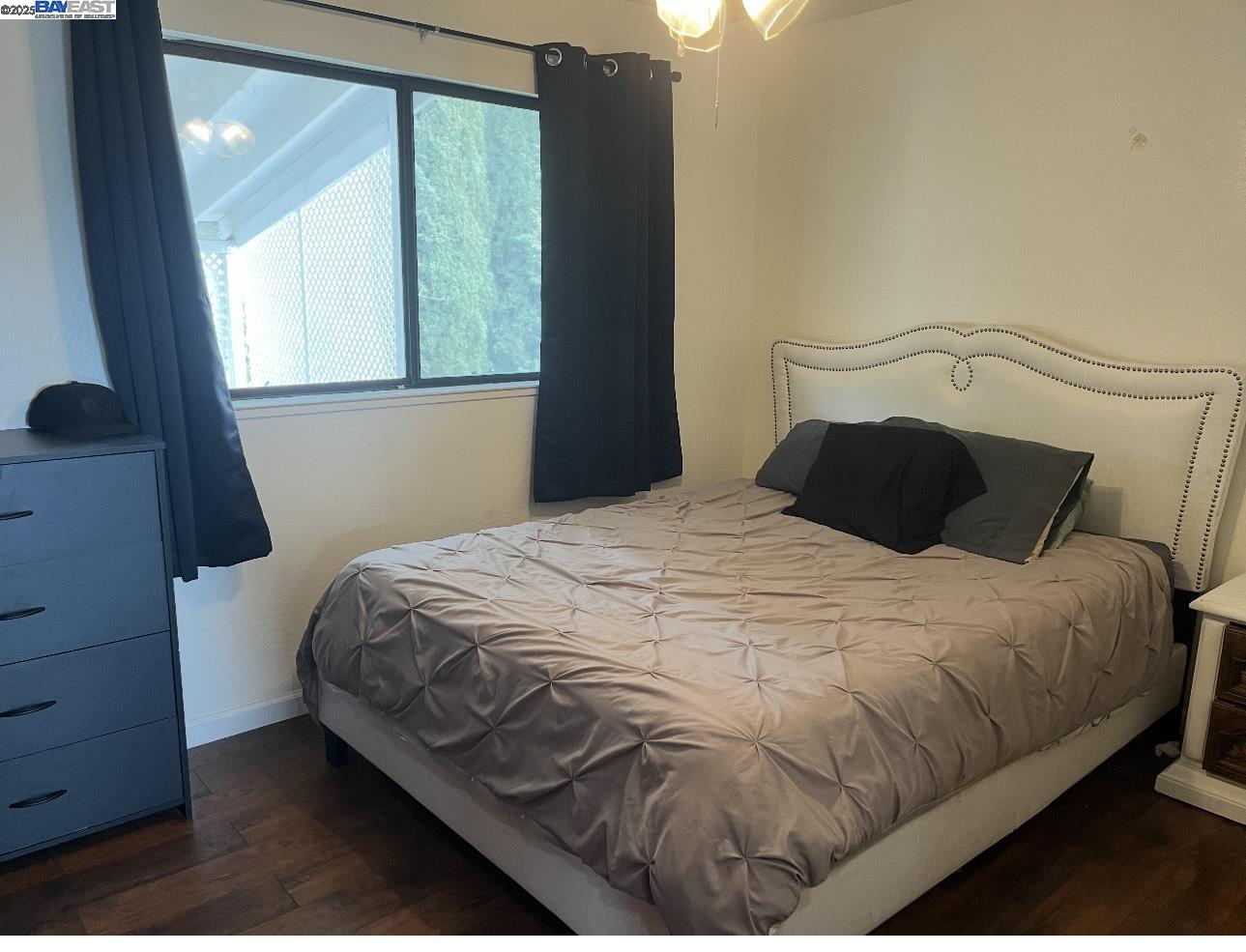 Detail Gallery Image 26 of 39 For 591 Poker Flat, Copperopolis,  CA 95228-9620 - 3 Beds | 2/1 Baths