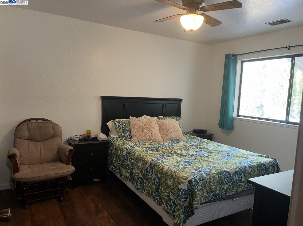 Detail Gallery Image 27 of 39 For 591 Poker Flat, Copperopolis,  CA 95228-9620 - 3 Beds | 2/1 Baths
