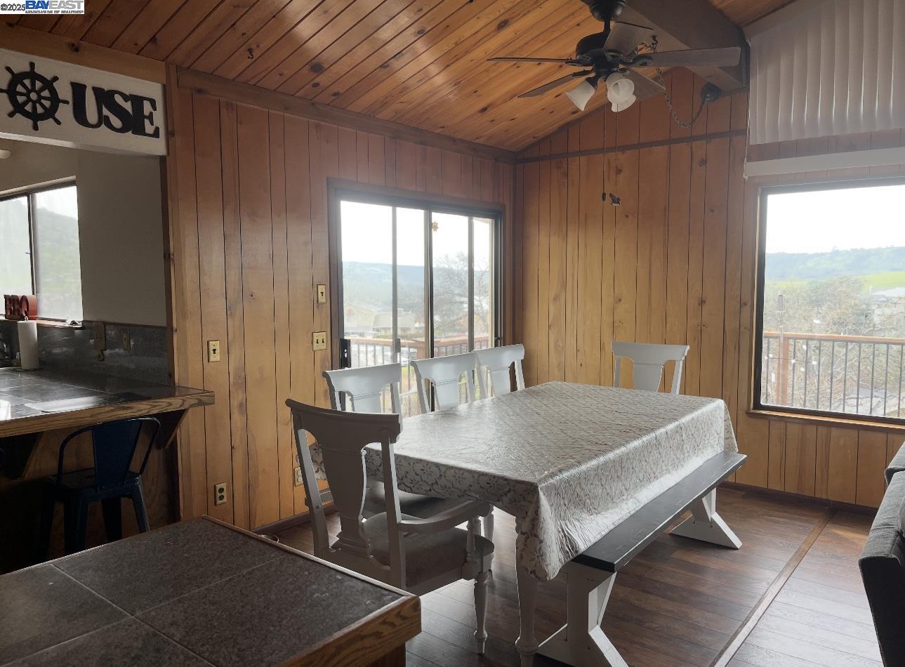 Detail Gallery Image 28 of 39 For 591 Poker Flat, Copperopolis,  CA 95228-9620 - 3 Beds | 2/1 Baths