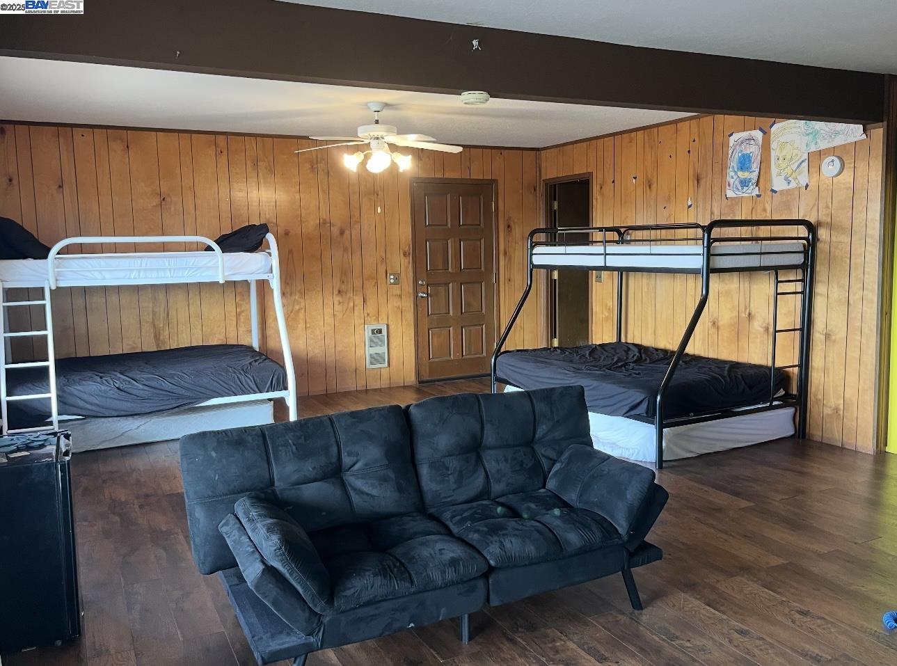 Detail Gallery Image 31 of 39 For 591 Poker Flat, Copperopolis,  CA 95228-9620 - 3 Beds | 2/1 Baths