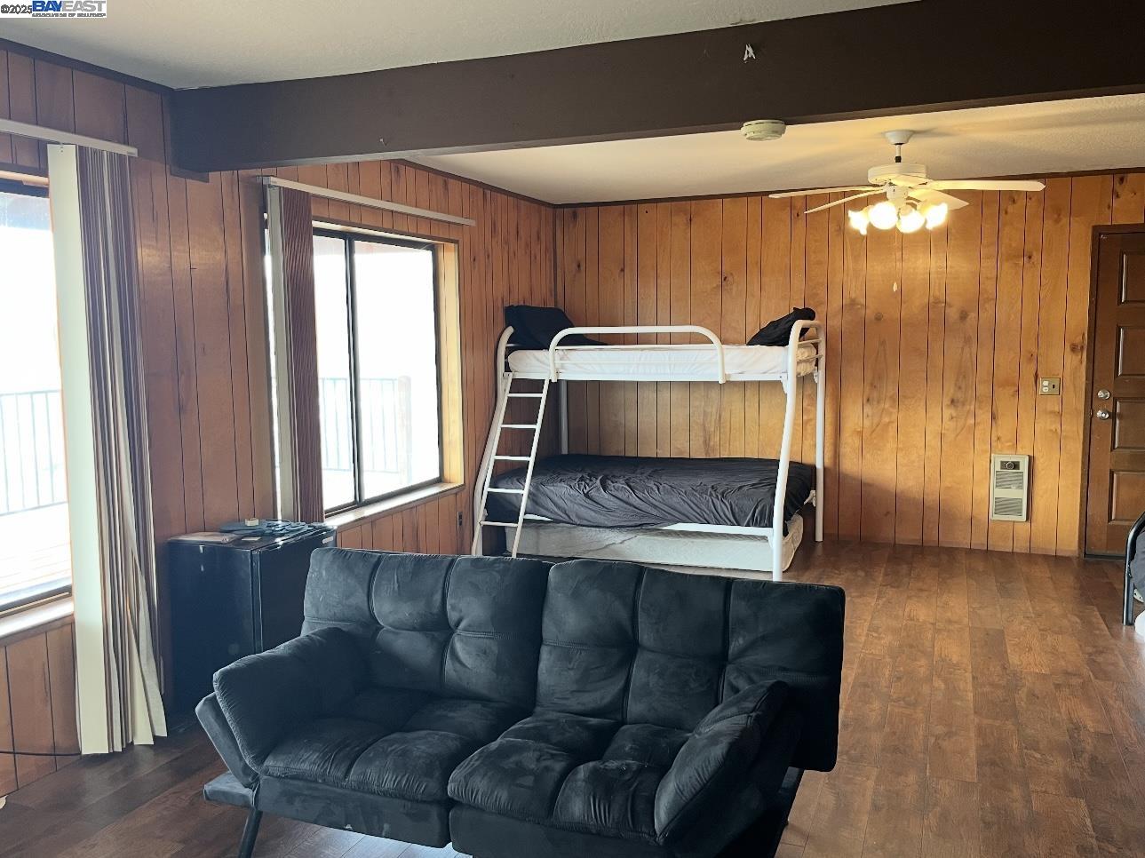 Detail Gallery Image 32 of 39 For 591 Poker Flat, Copperopolis,  CA 95228-9620 - 3 Beds | 2/1 Baths