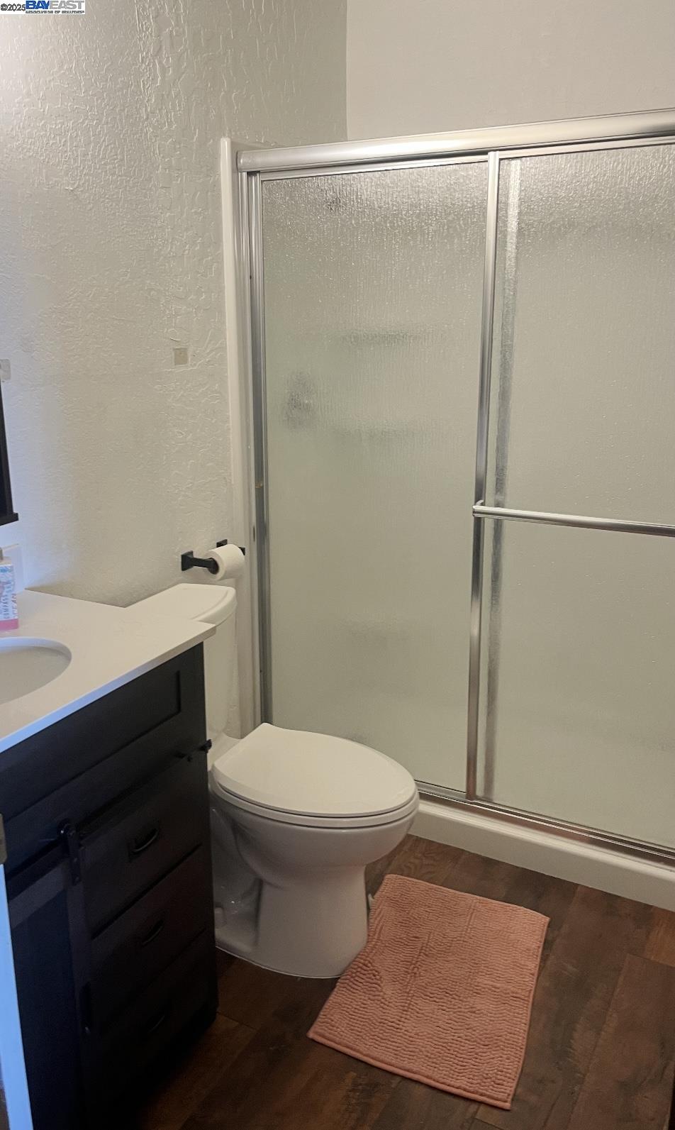 Detail Gallery Image 34 of 39 For 591 Poker Flat, Copperopolis,  CA 95228-9620 - 3 Beds | 2/1 Baths